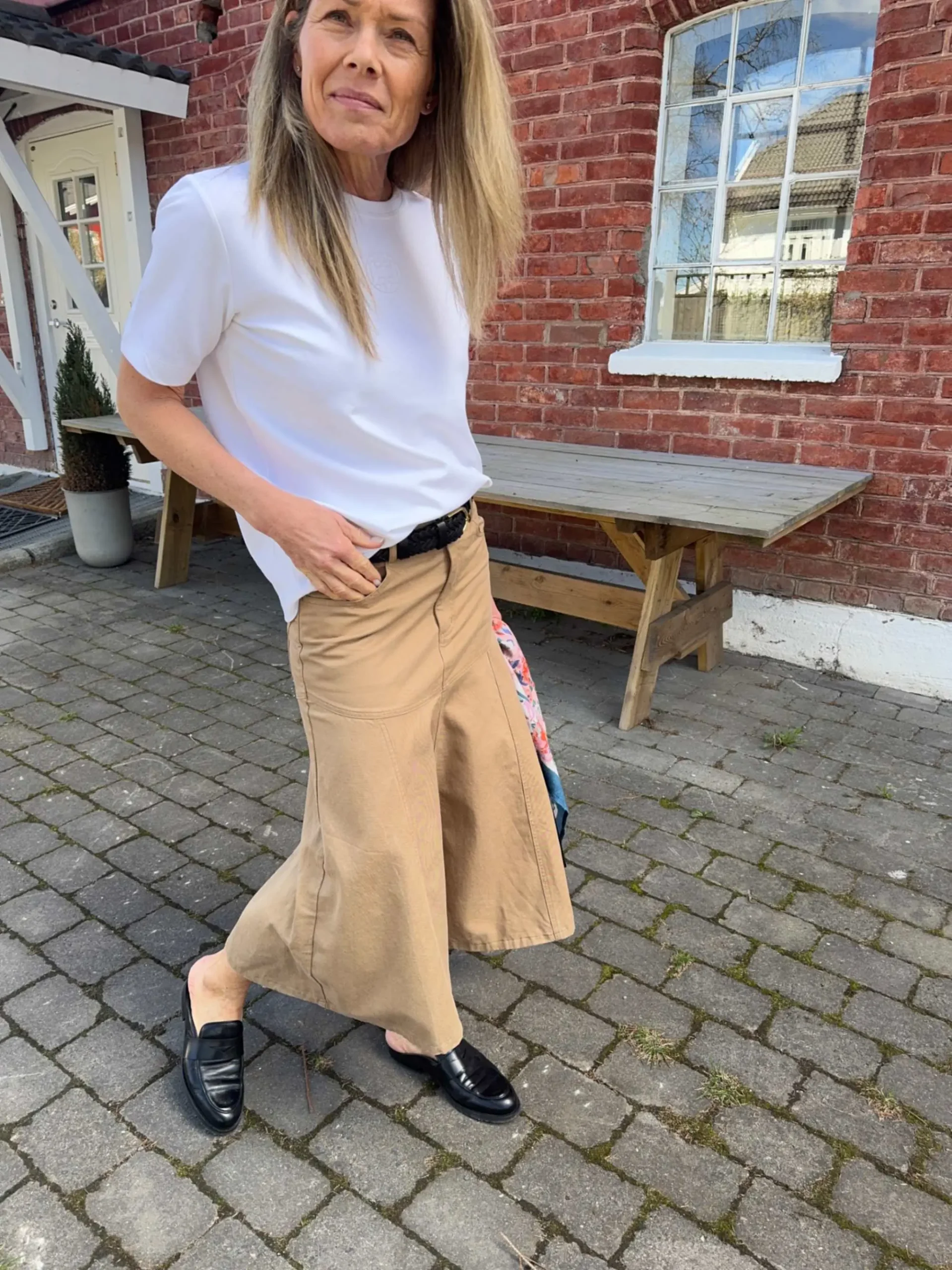 jpeg-optimizer_IMG_9835 (1)