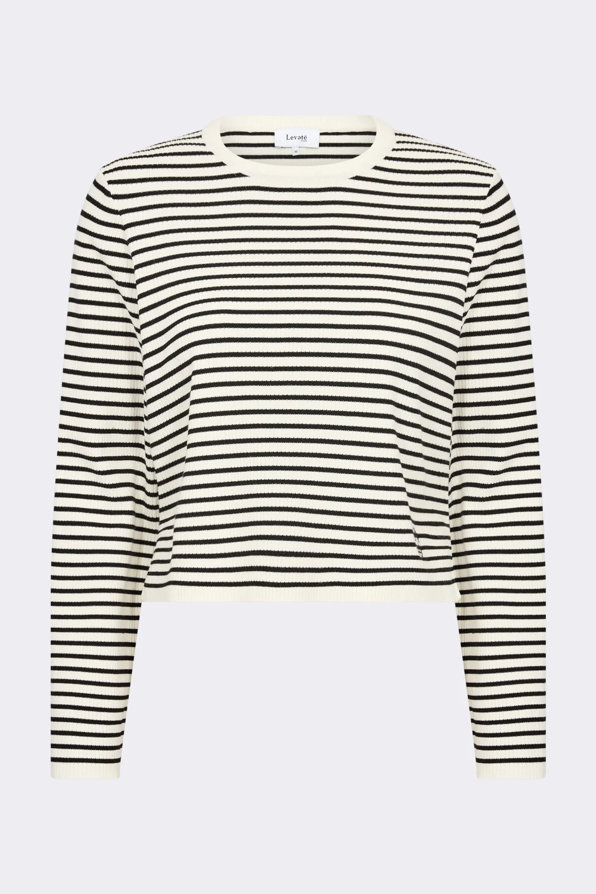 101059_l101c_S_2025_p_001