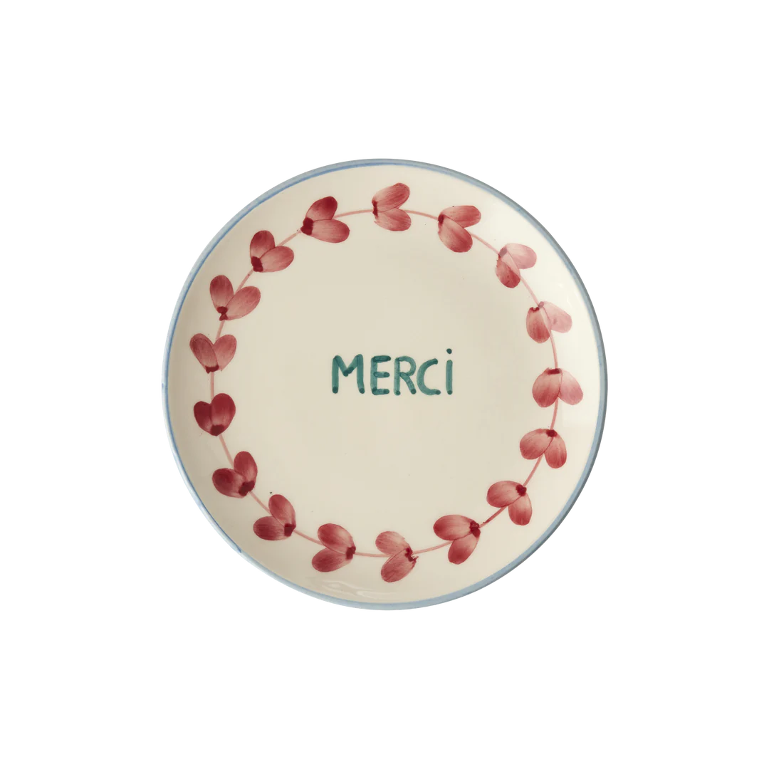 CECPL-HPMER_1_1082044b-ceac-4f57-8a12-713bd0e79f51_1080x