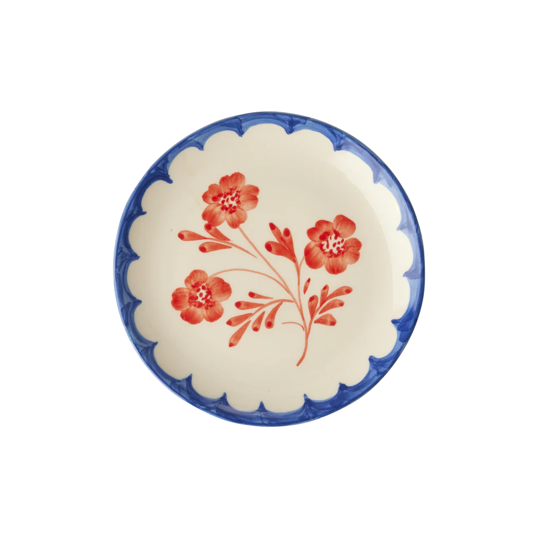 CECPL-HPVIFL_1_1080x