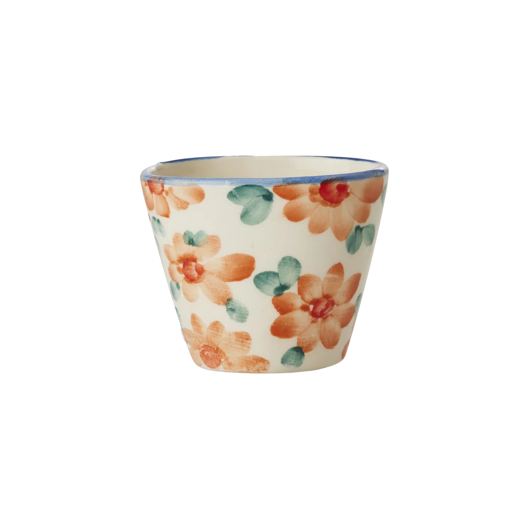 CECUP-HPESFLO_1_1080x