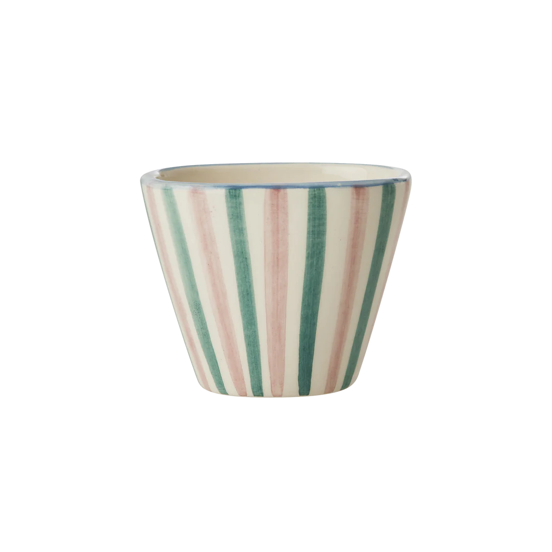 CECUP-HPESSTR_1_1080x