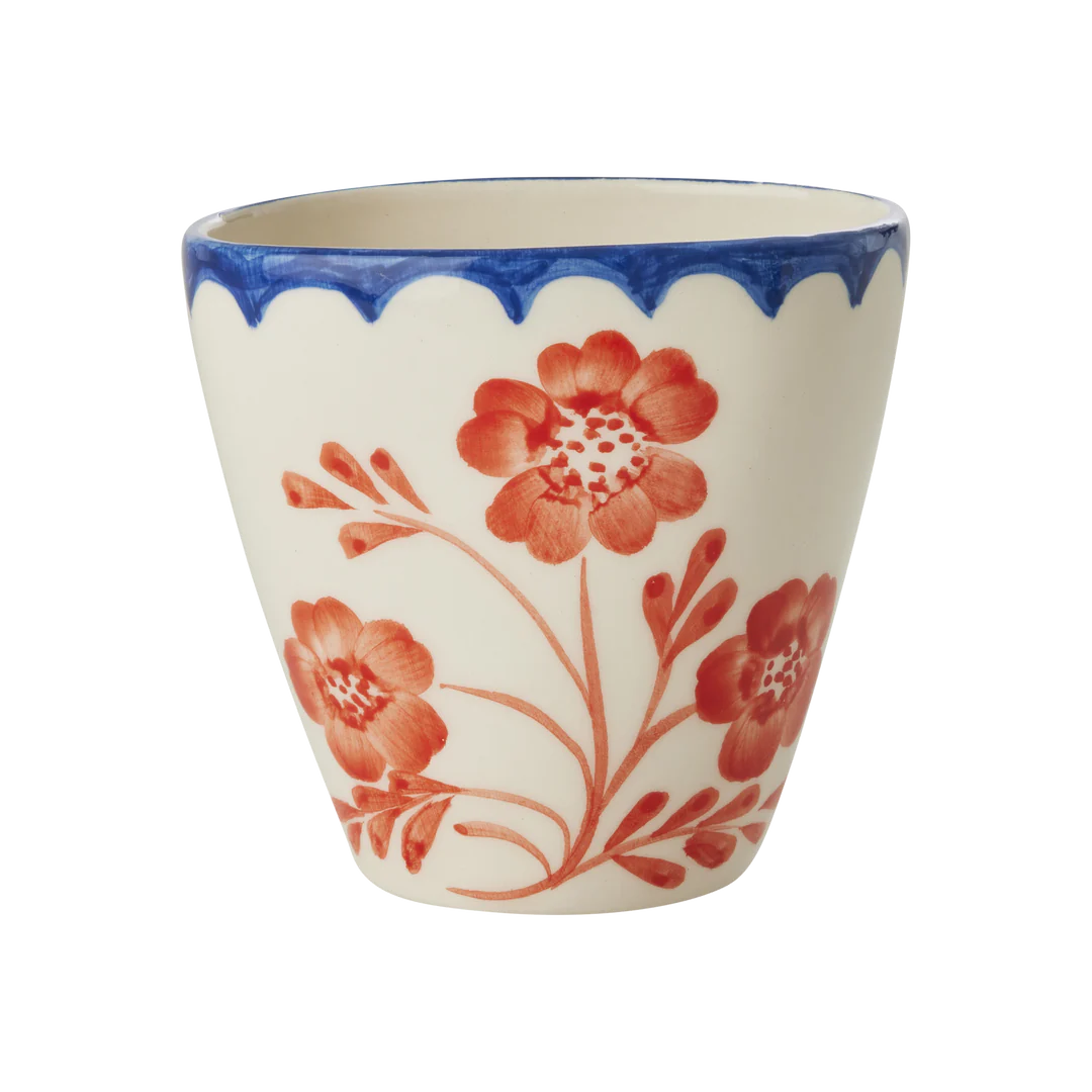 CECUP-HPOVVIFL_1_1080x