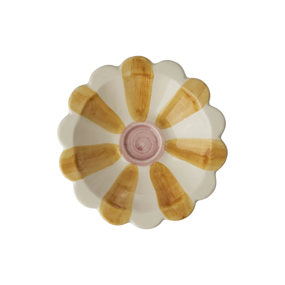 CEDBW-HPIXCY_1_1080x