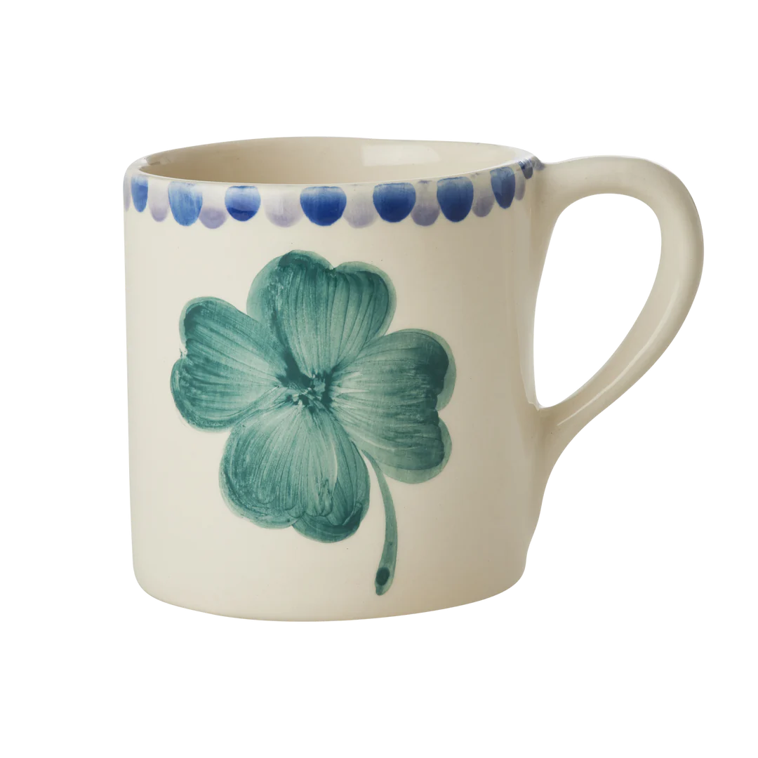 CEMUG-HPGOLU_1_1080x