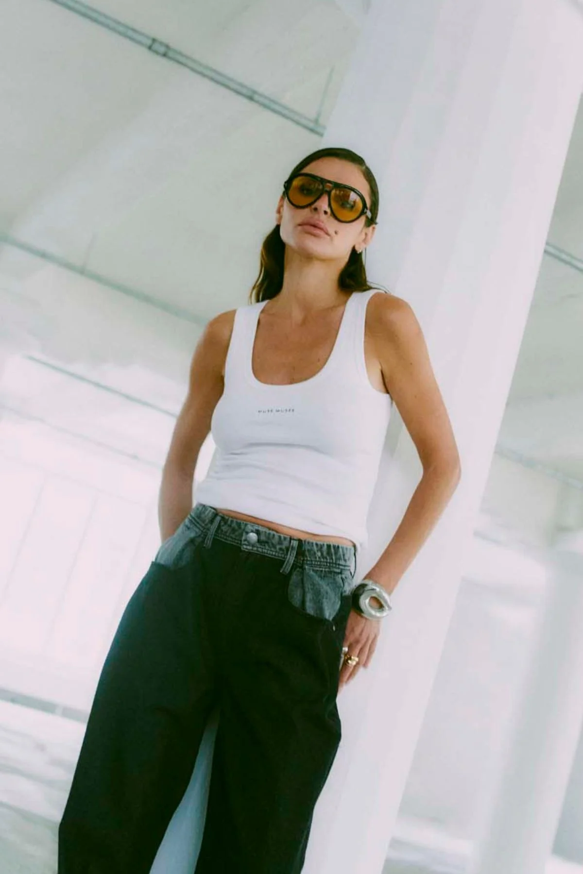 Camp_AUTUMN_2024_2024_20AW_CPH_20MUSE_203619_1010_56_20204648_7317_56_20zoom_1296x