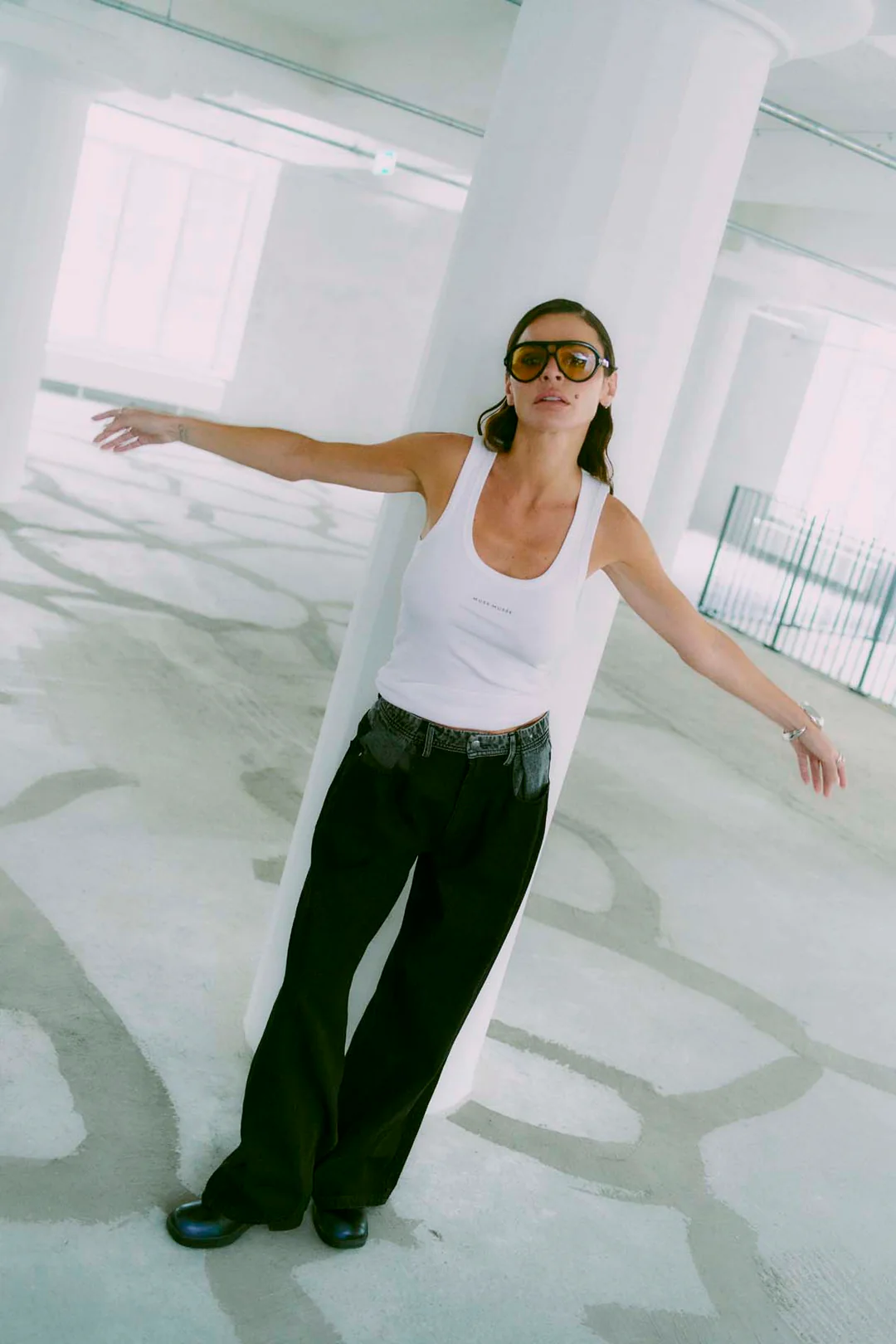 Camp_AUTUMN_2024_2024_20AW_CPH_20MUSE_203619_1010_57_20204648_7317_57_1080x