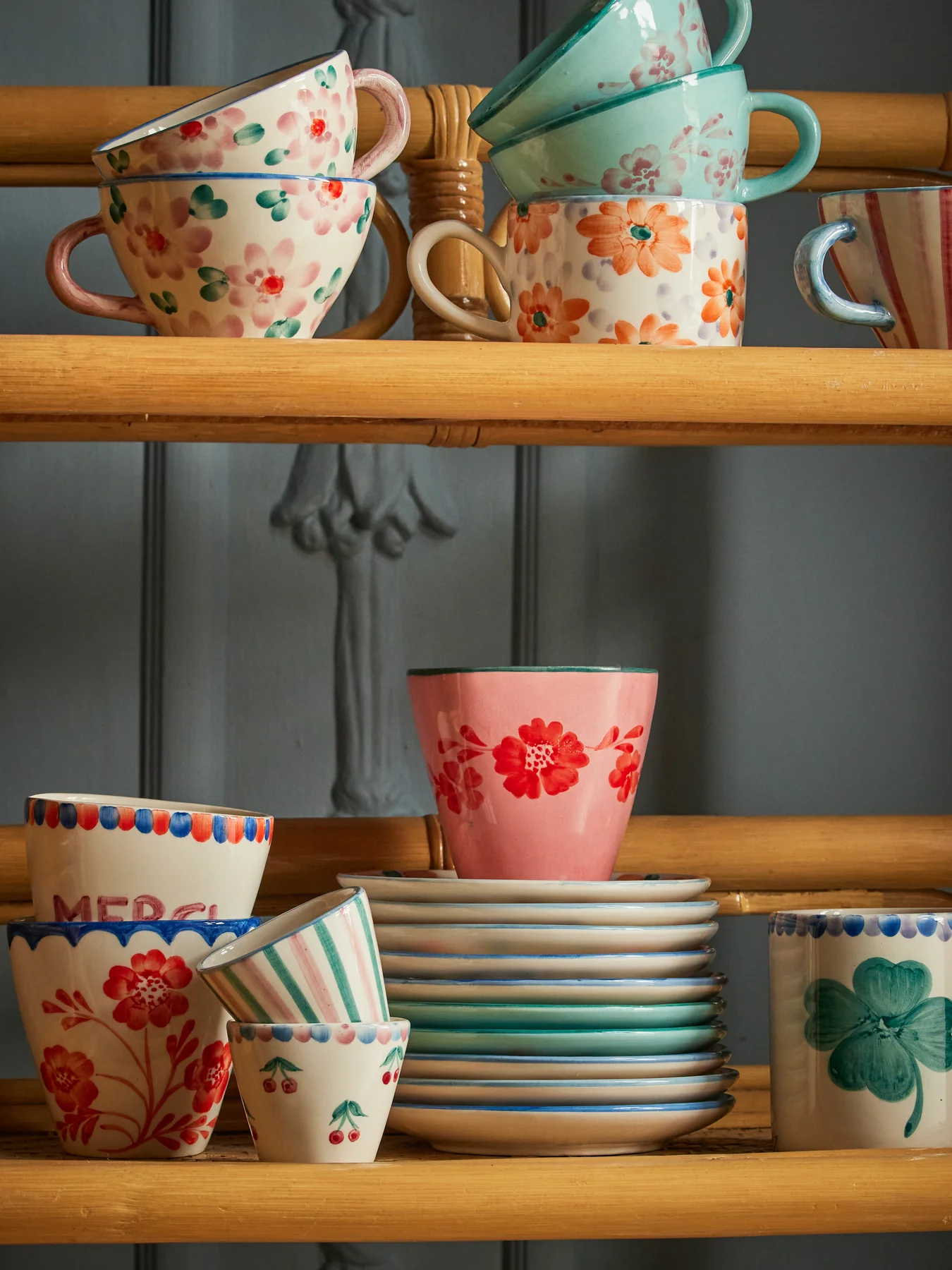 RICE-CE24-42_1800x1800