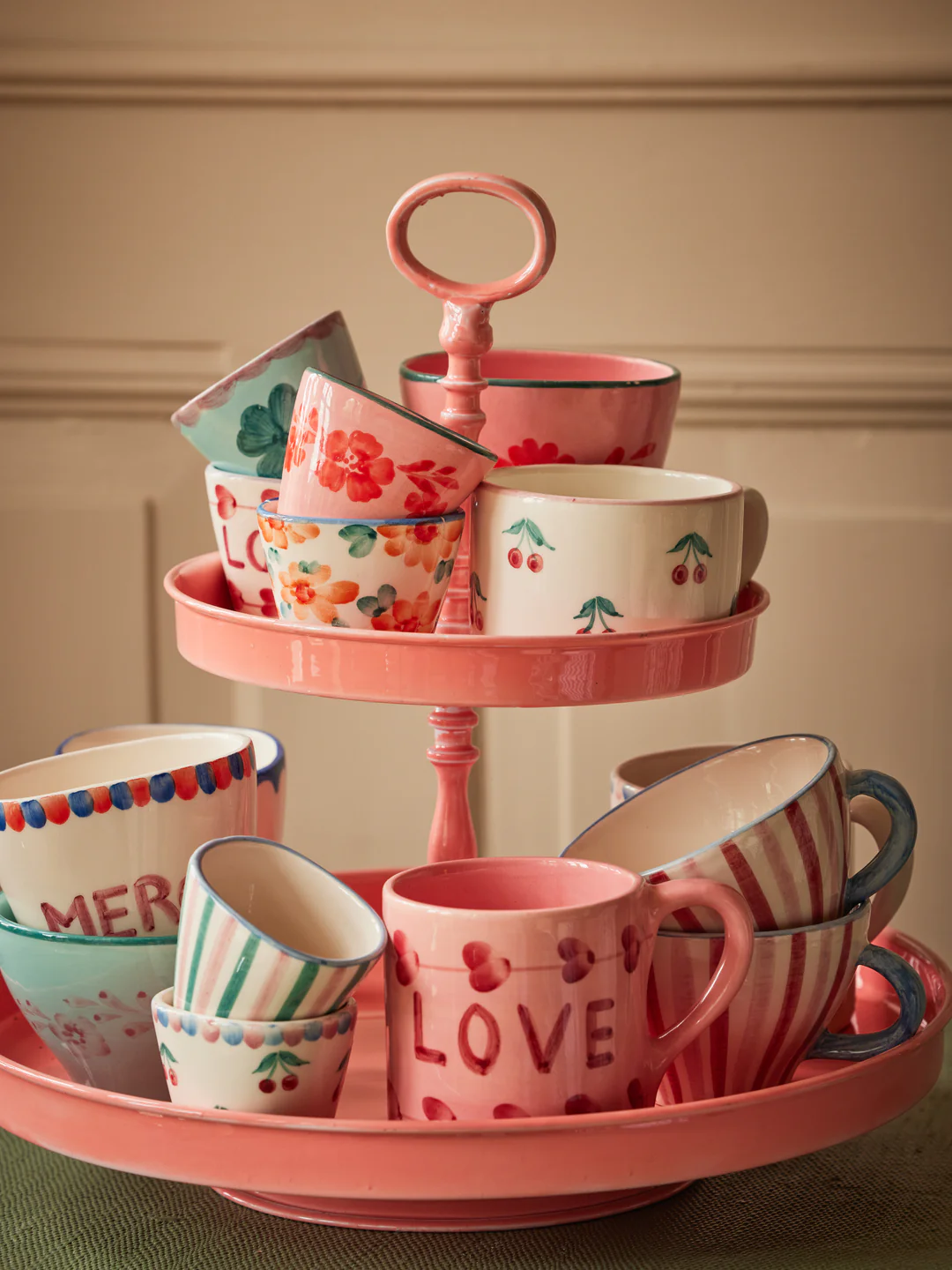 RICE-CE24-48_422a345d-6d0a-4d56-9833-cfec2577bd16_1080x