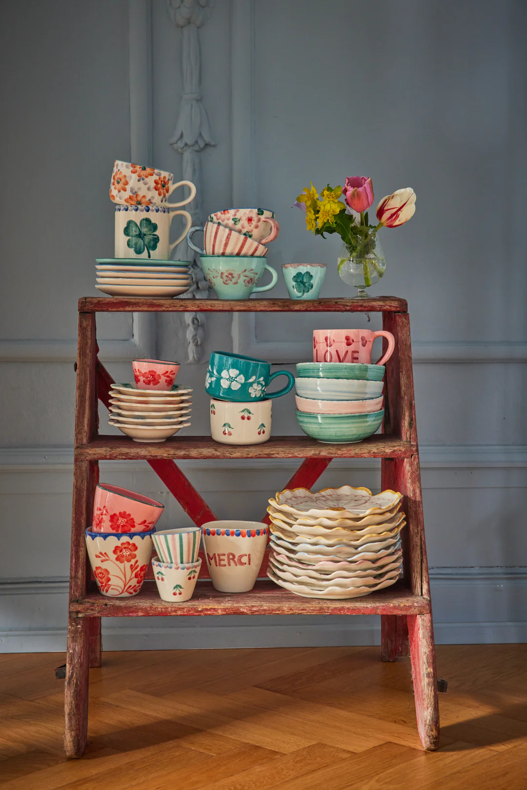 RICE-CE24-5_4a794e2d-4d50-4095-a1da-8000df6af88a_1080x