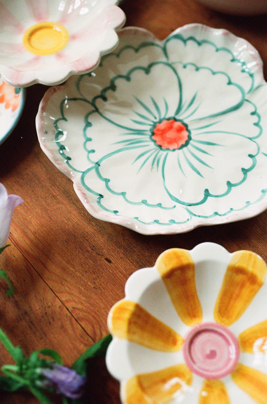 RICE-CE24-ANALOG-53_1080x