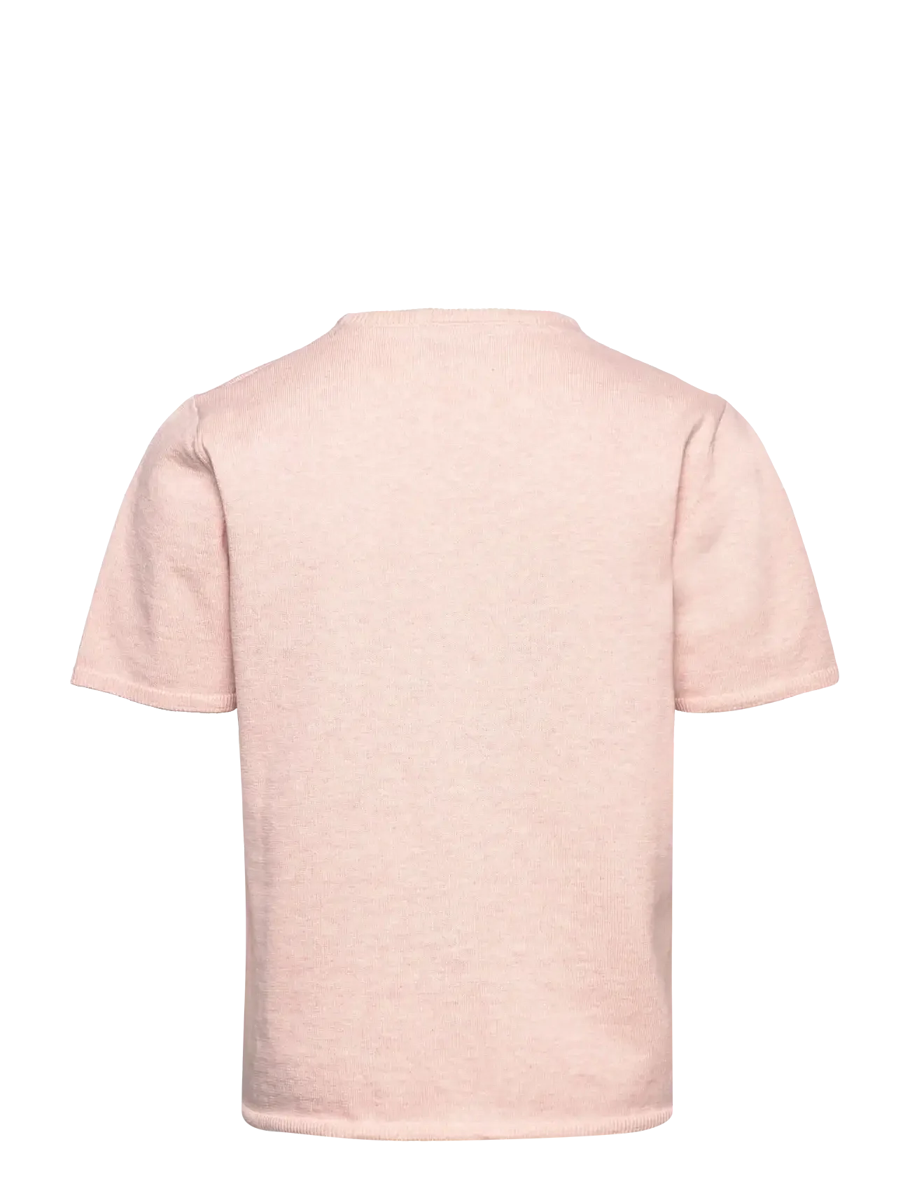 brs250152001_crose_1