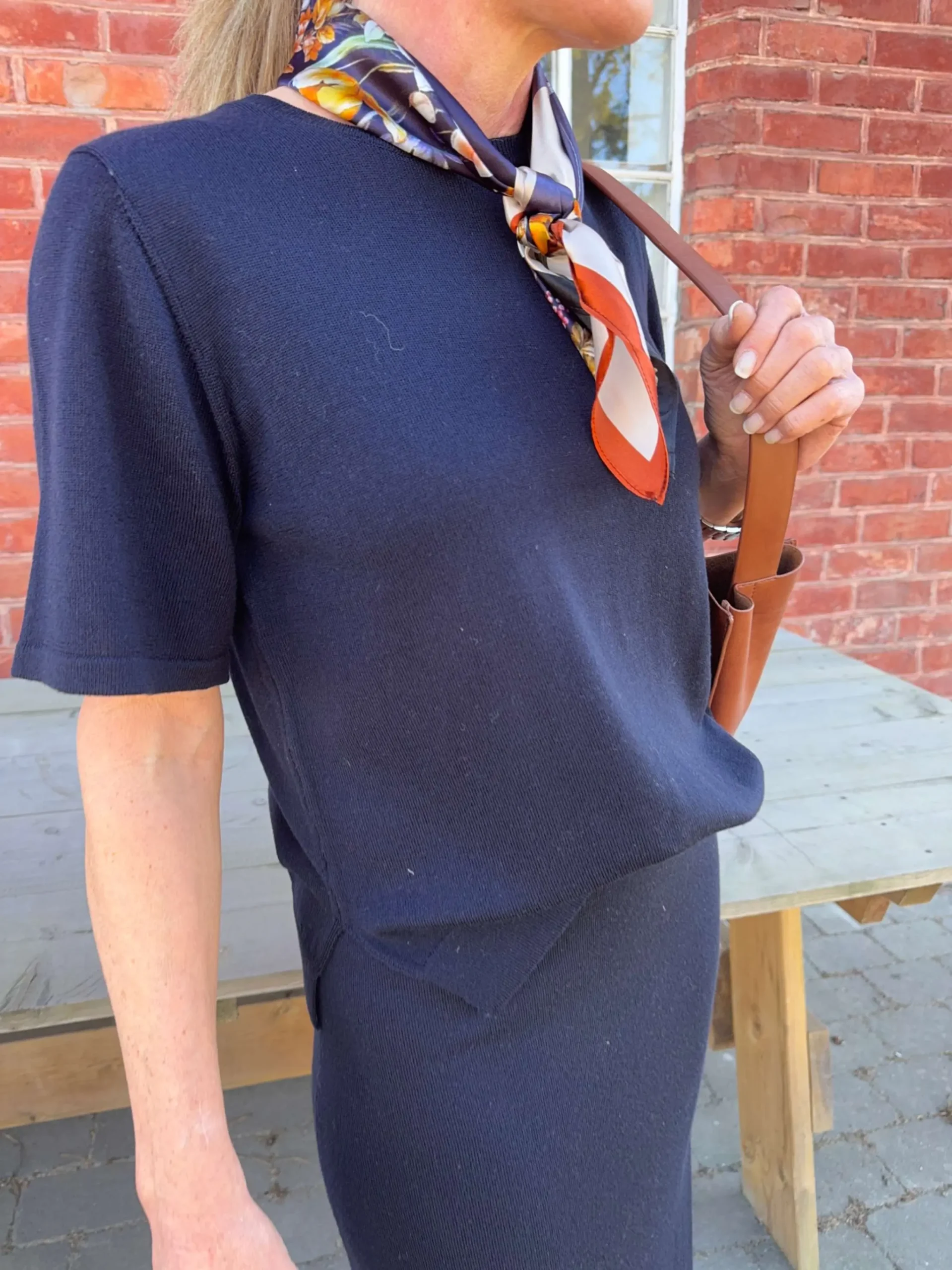 jpeg-optimizer_IMG_1376