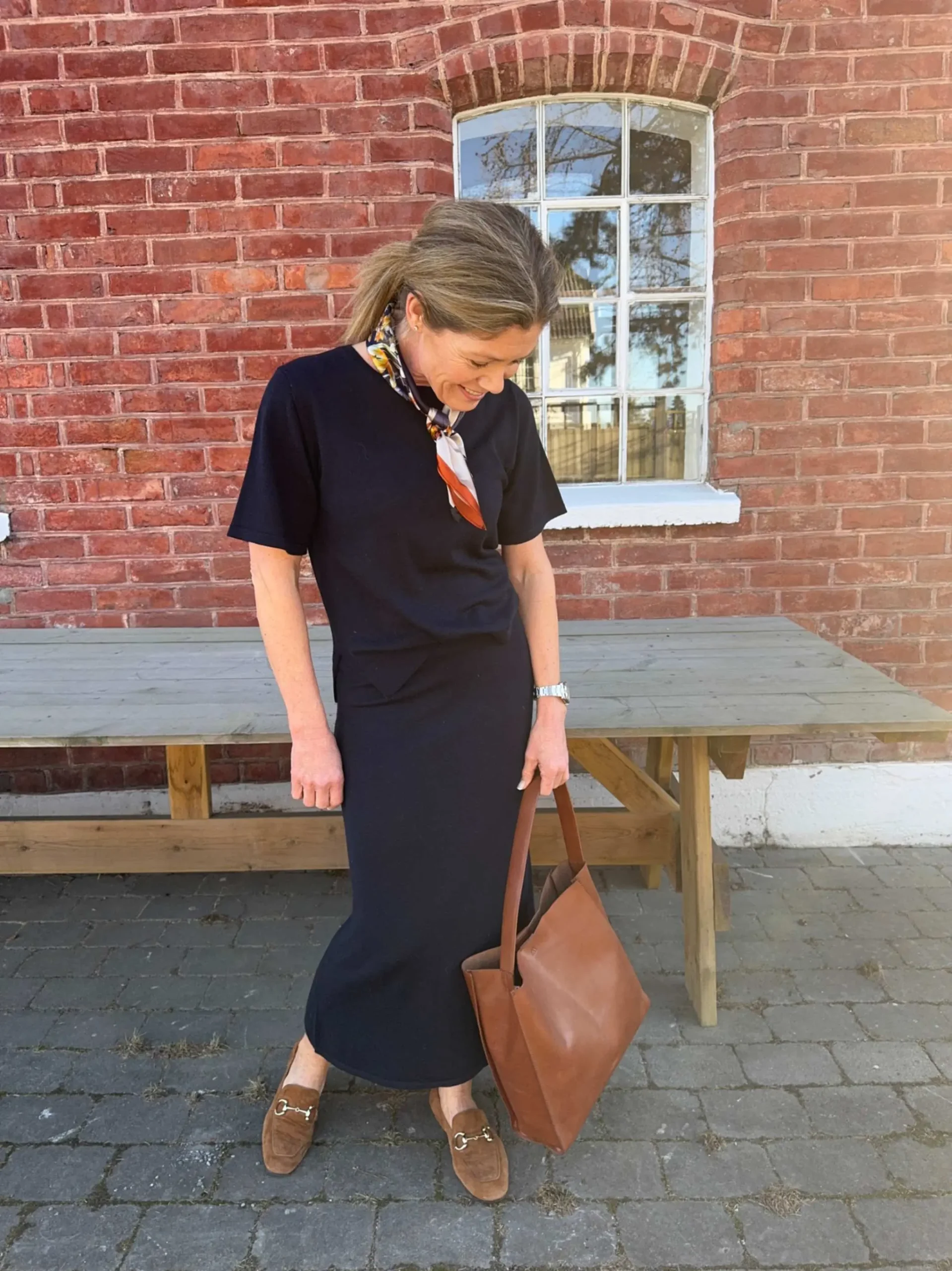 jpeg-optimizer_IMG_1463