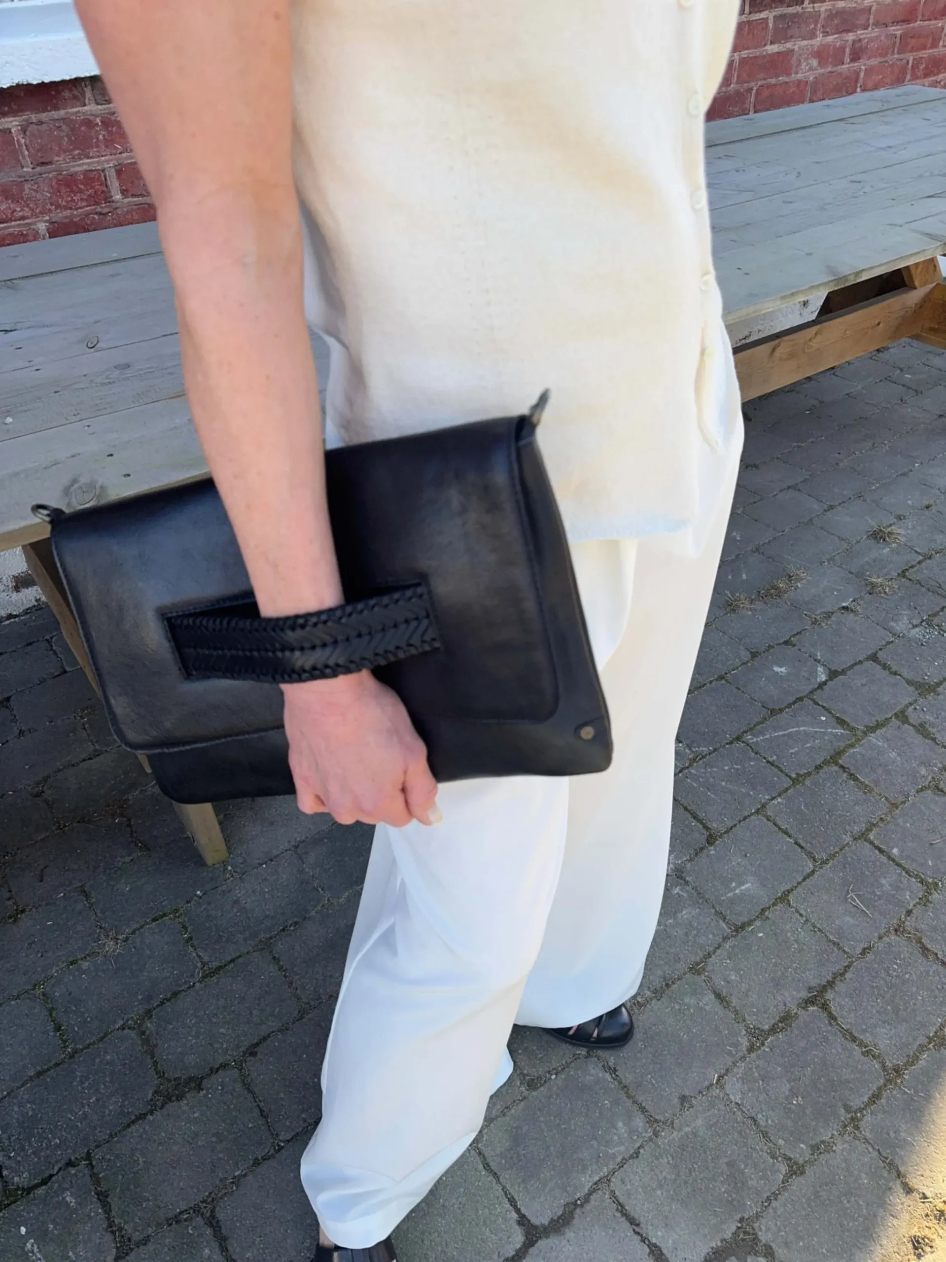 jpeg-optimizer_IMG_2114