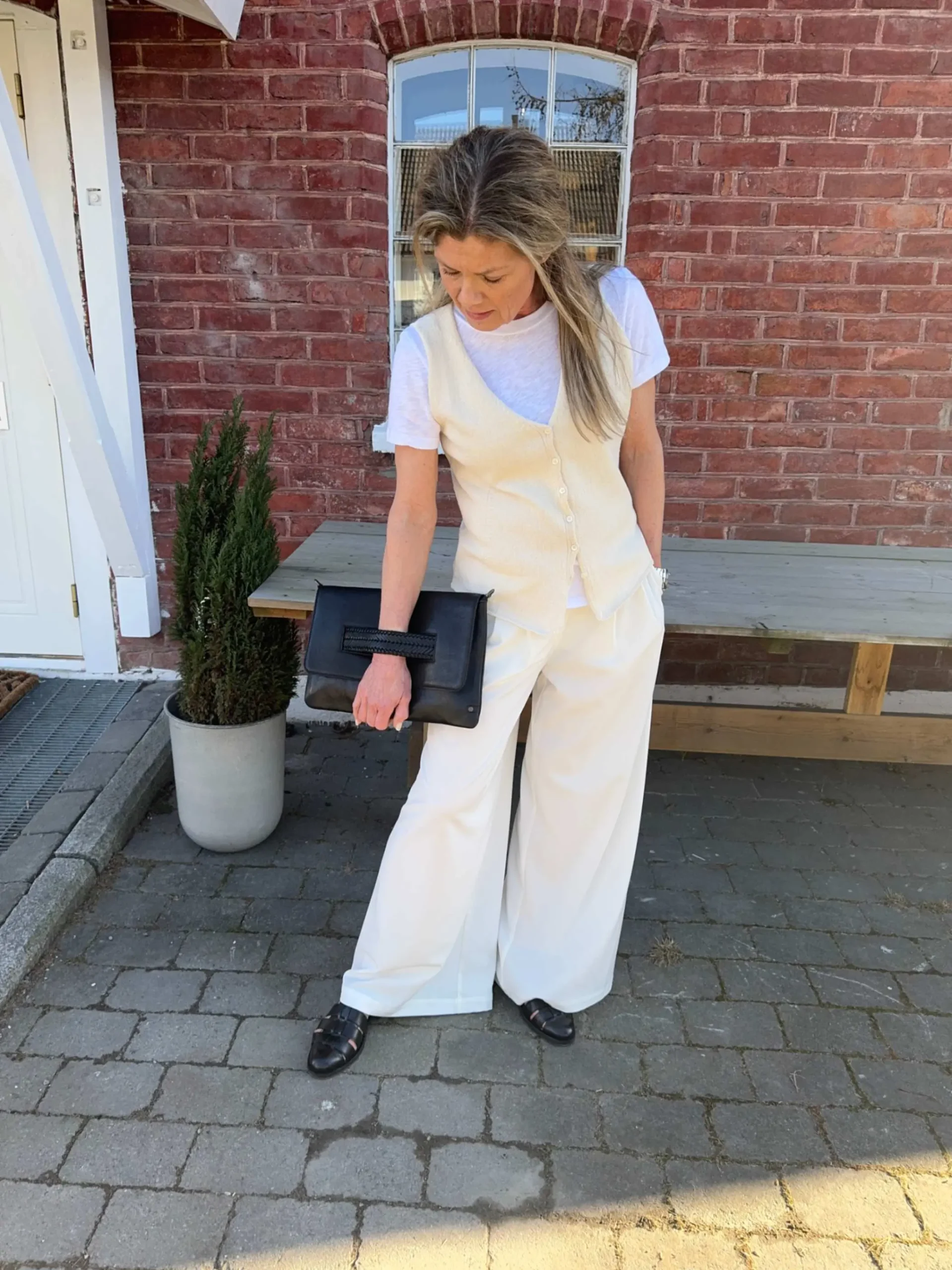 jpeg-optimizer_IMG_2135