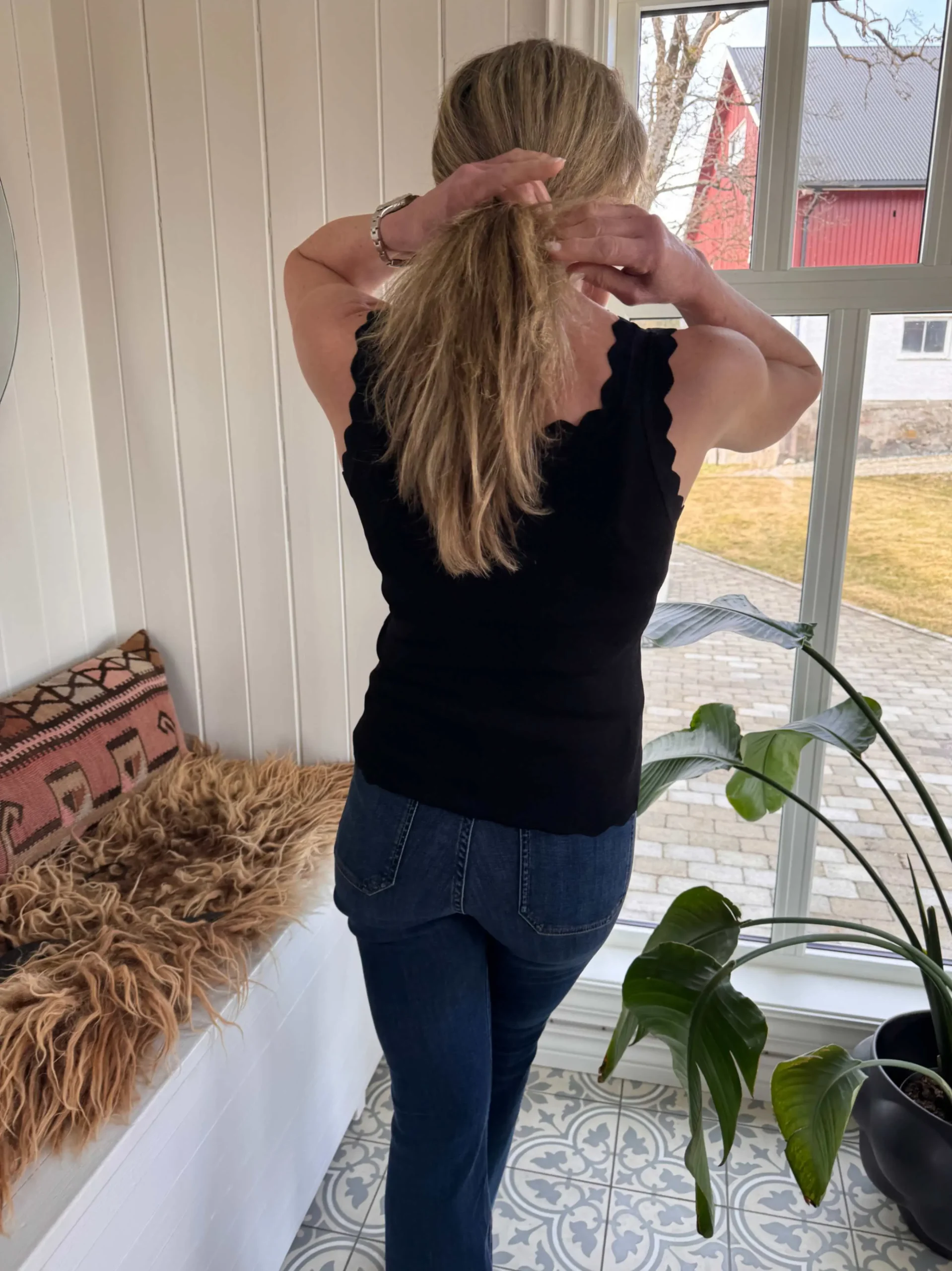 jpeg-optimizer_IMG_2175