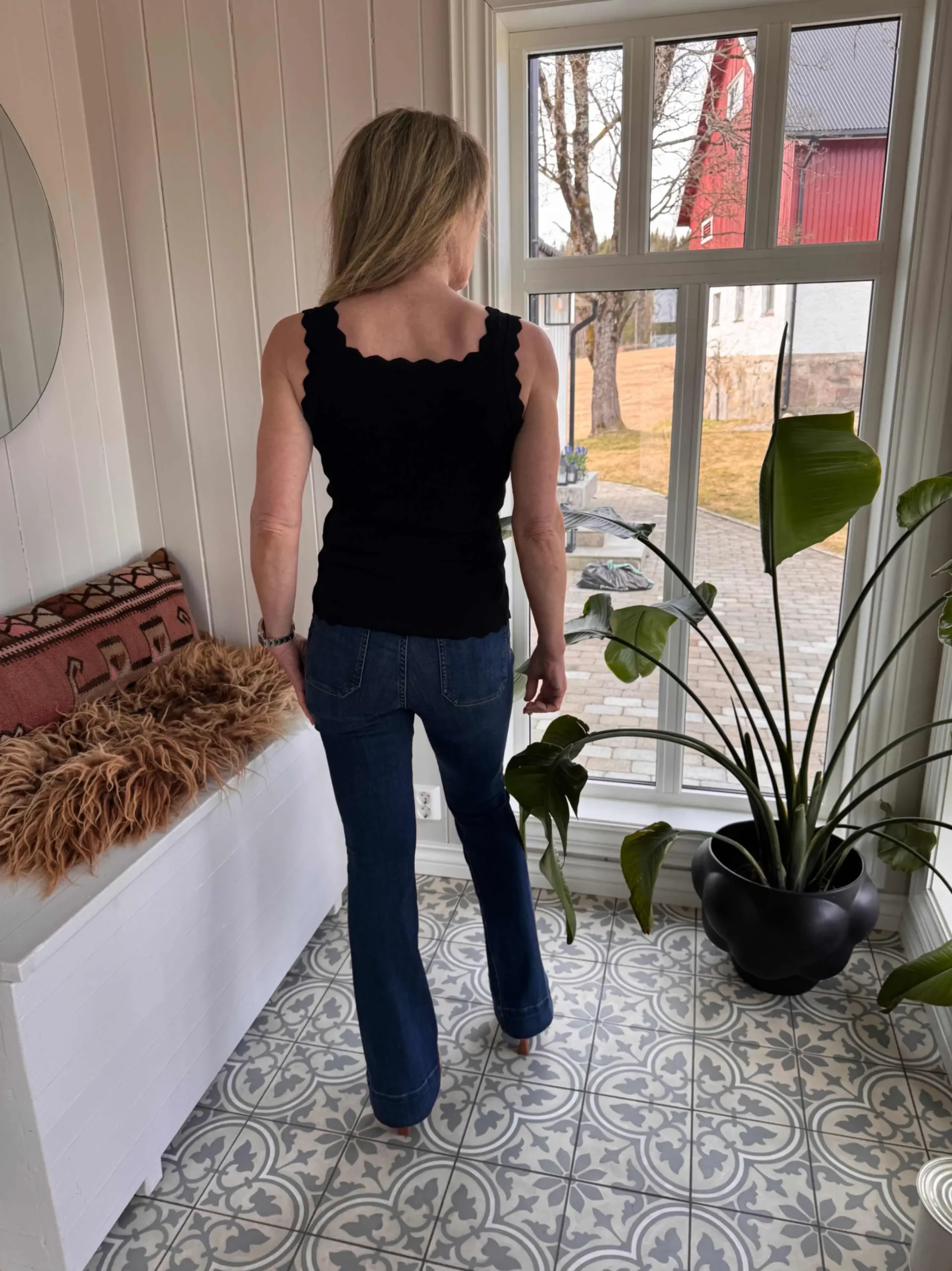 jpeg-optimizer_IMG_2177