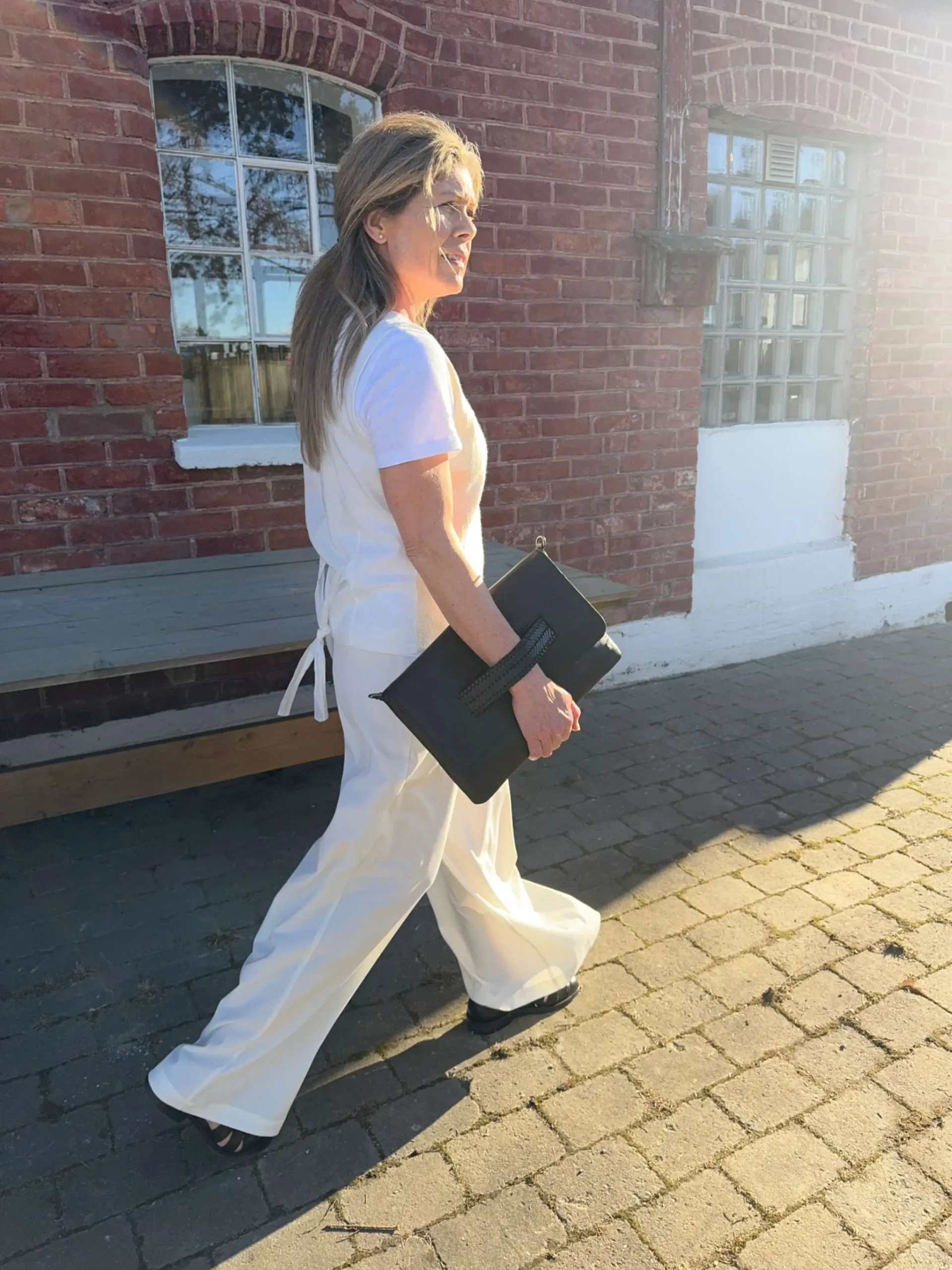 jpeg-optimizer_IMG_2179