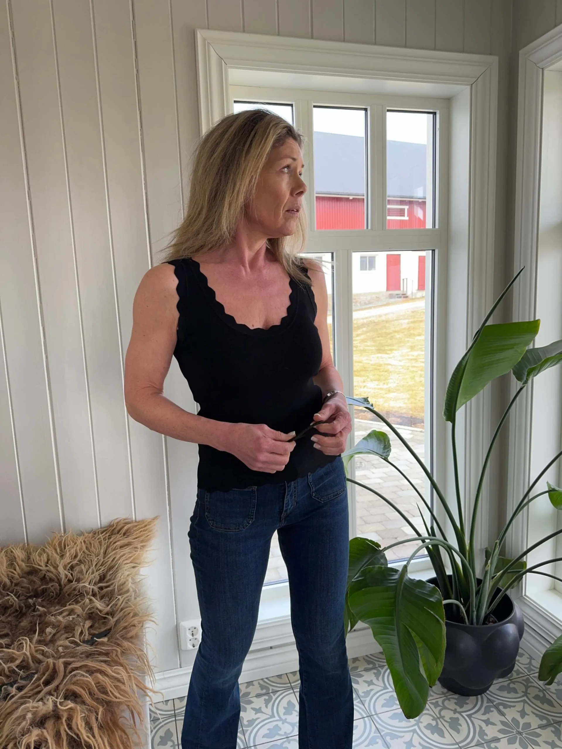 jpeg-optimizer_IMG_2183