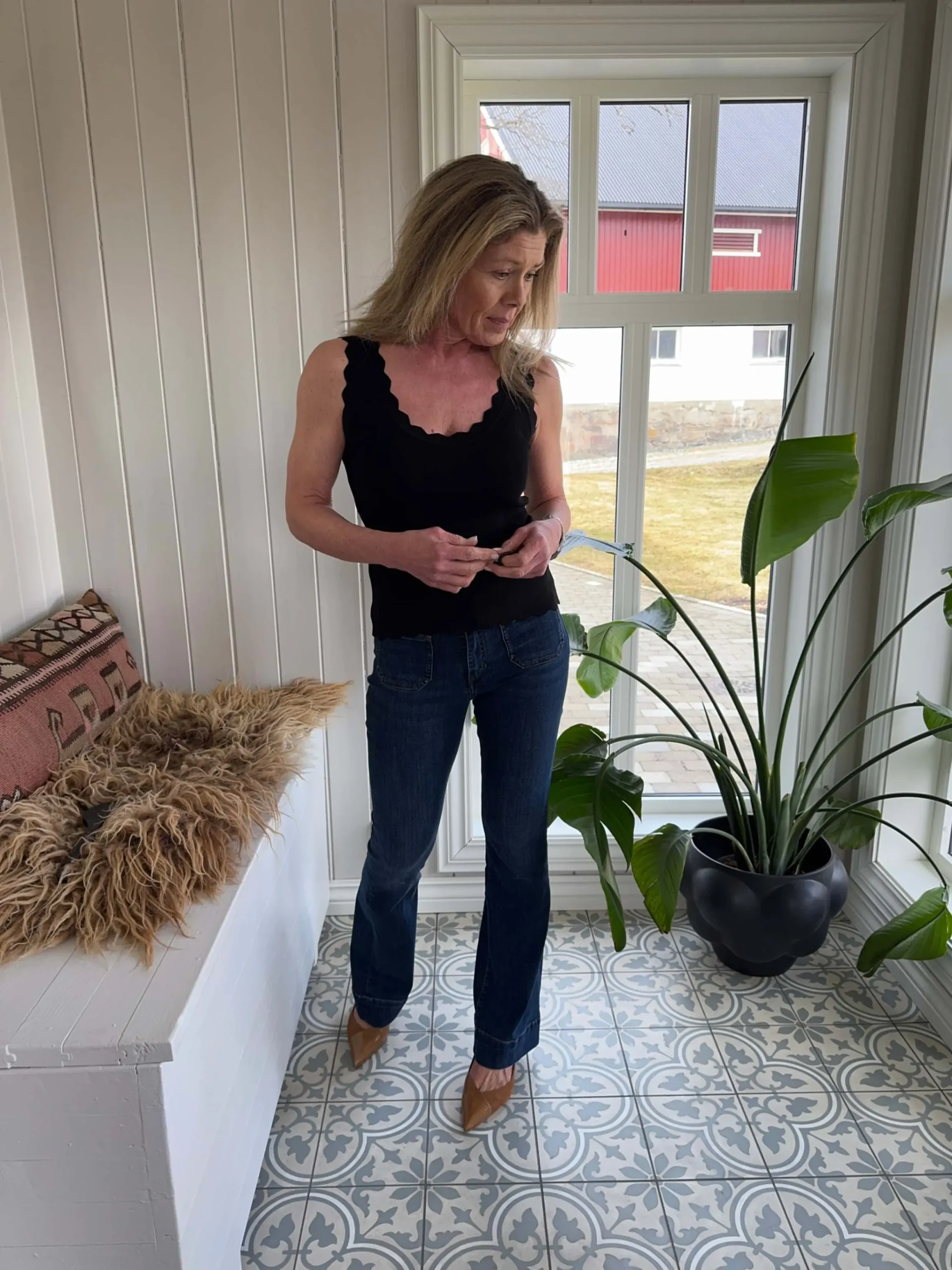 jpeg-optimizer_IMG_2197