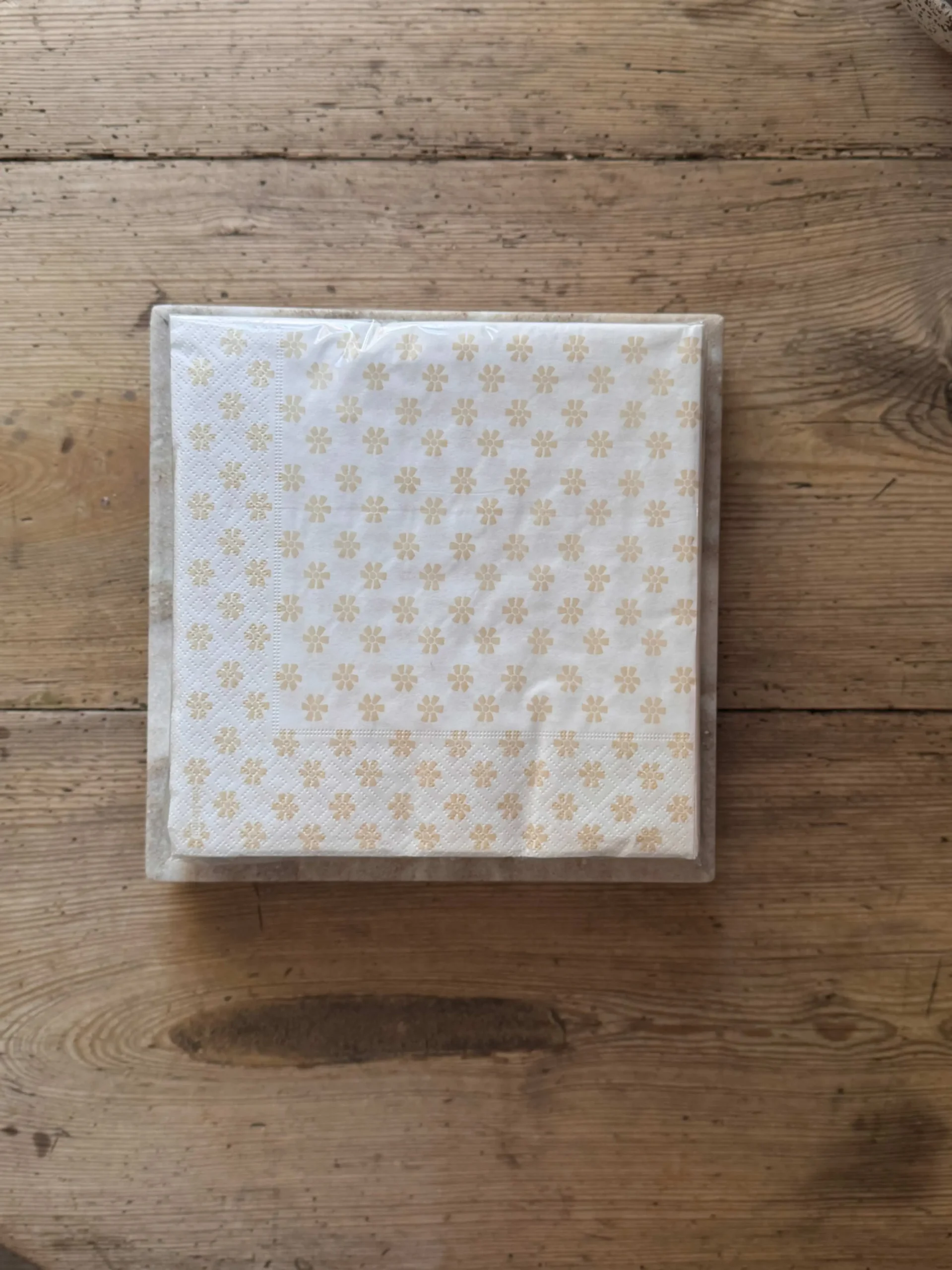 jpeg-optimizer_IMG_3310