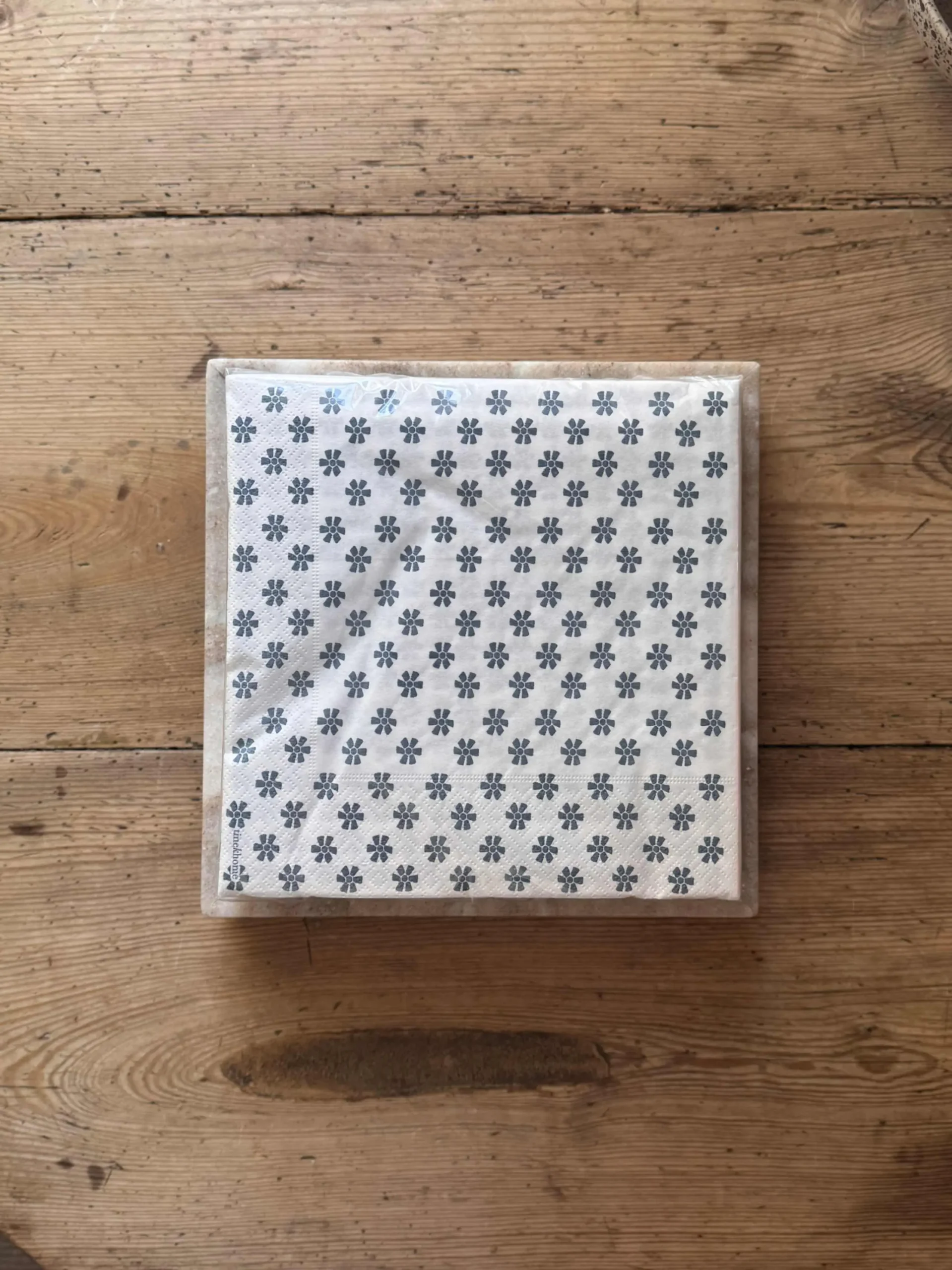 jpeg-optimizer_IMG_3314