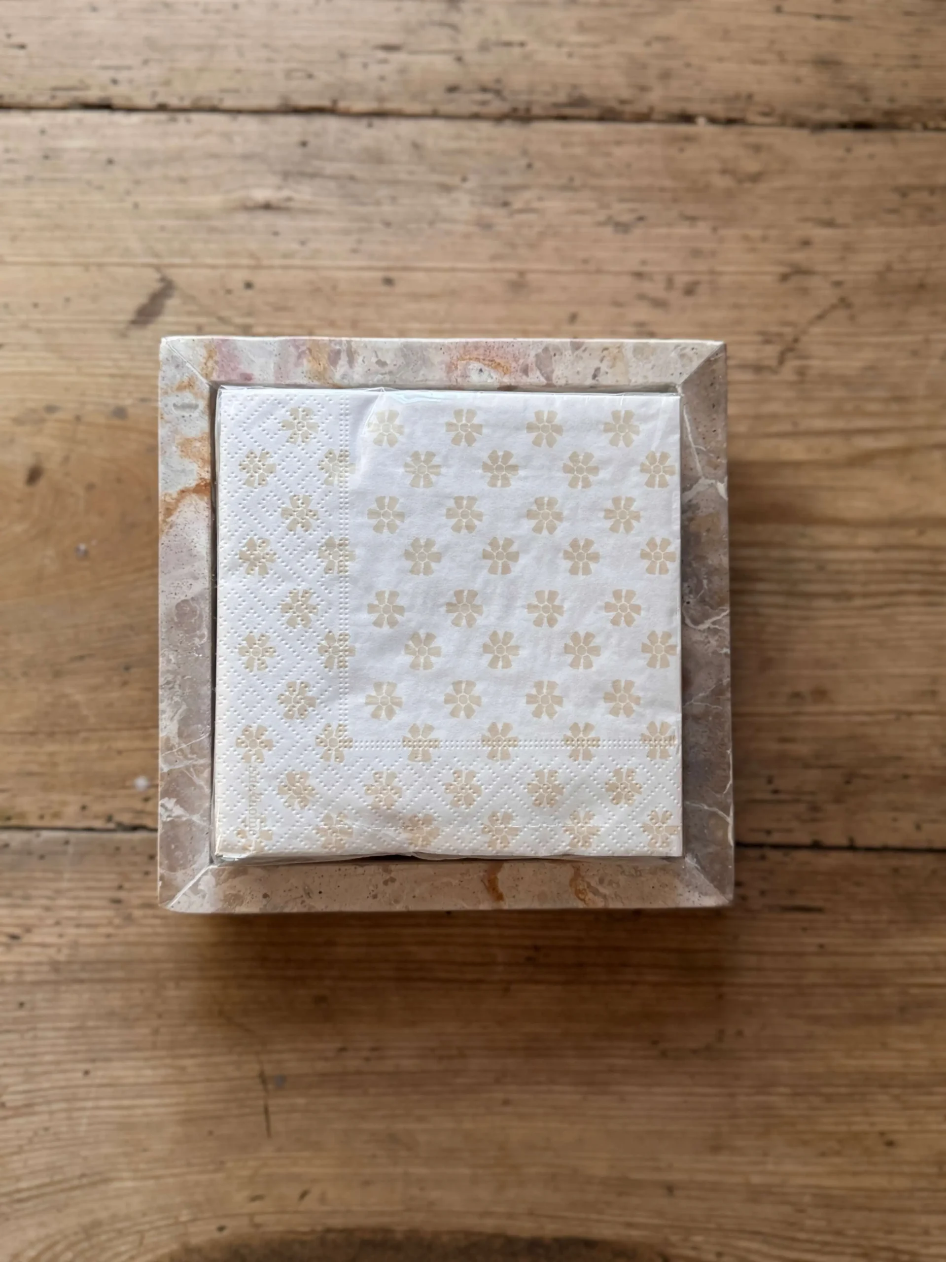 jpeg-optimizer_IMG_3317