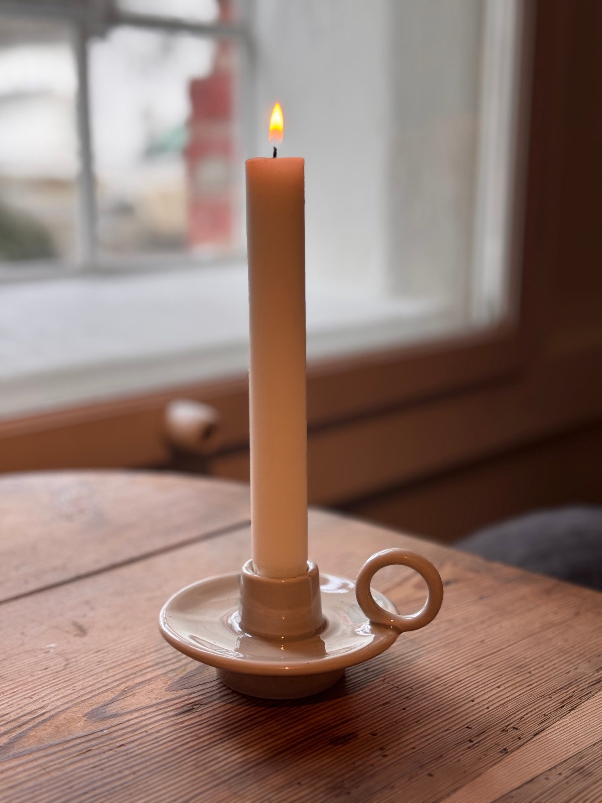 jpeg-optimizer_IMG_3686