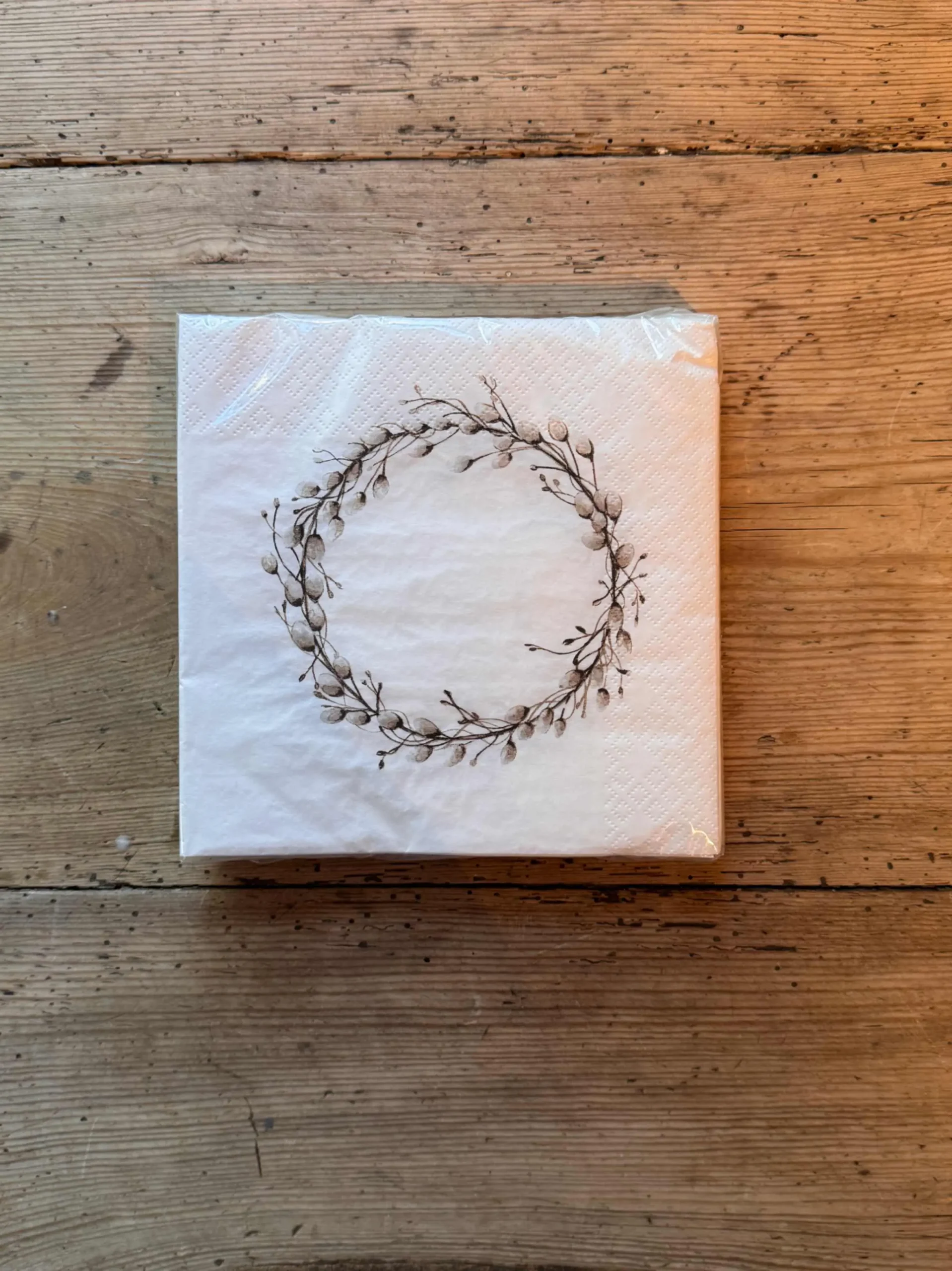 jpeg-optimizer_IMG_4068 3