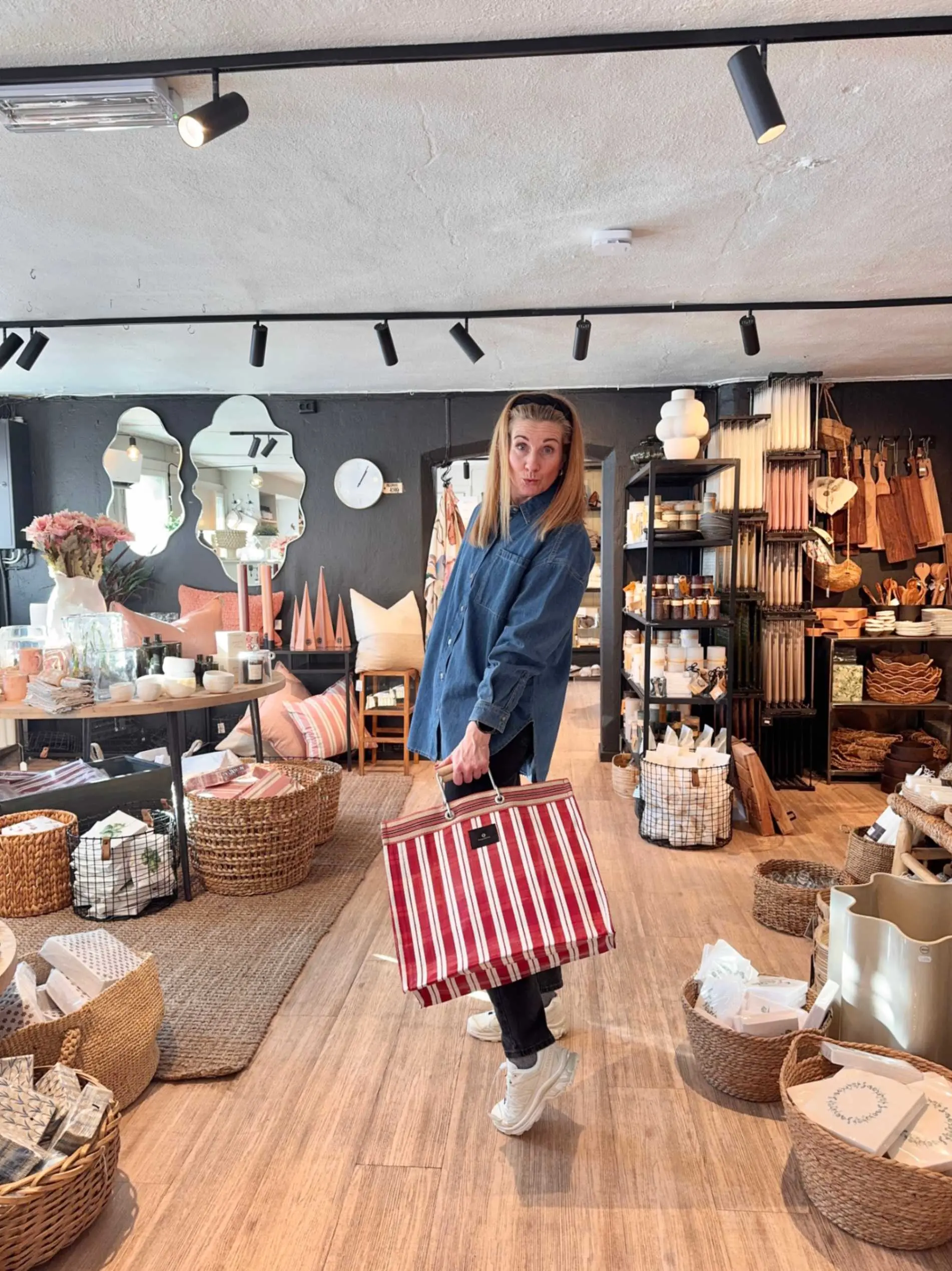 jpeg-optimizer_IMG_4098