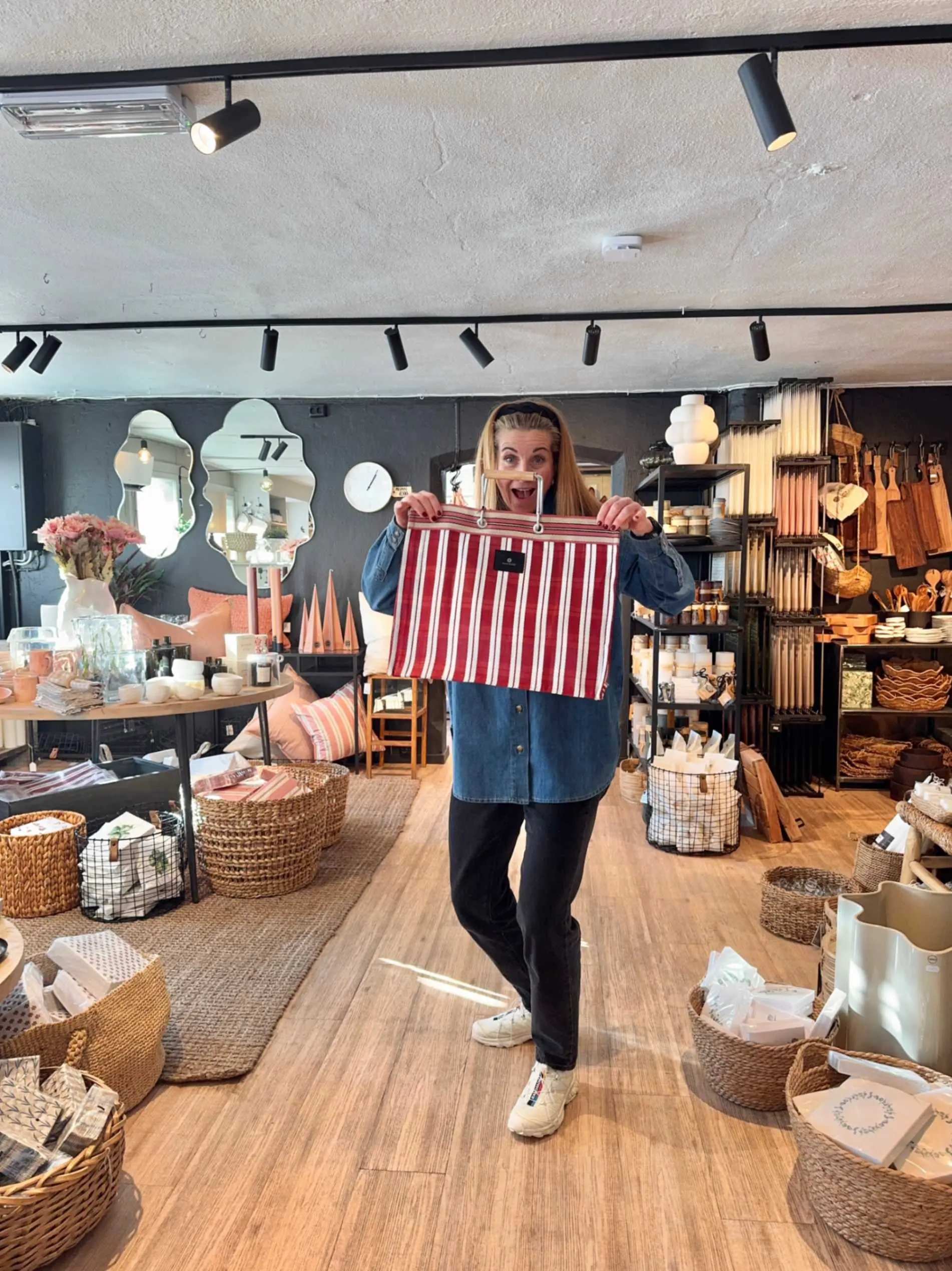 jpeg-optimizer_IMG_4128