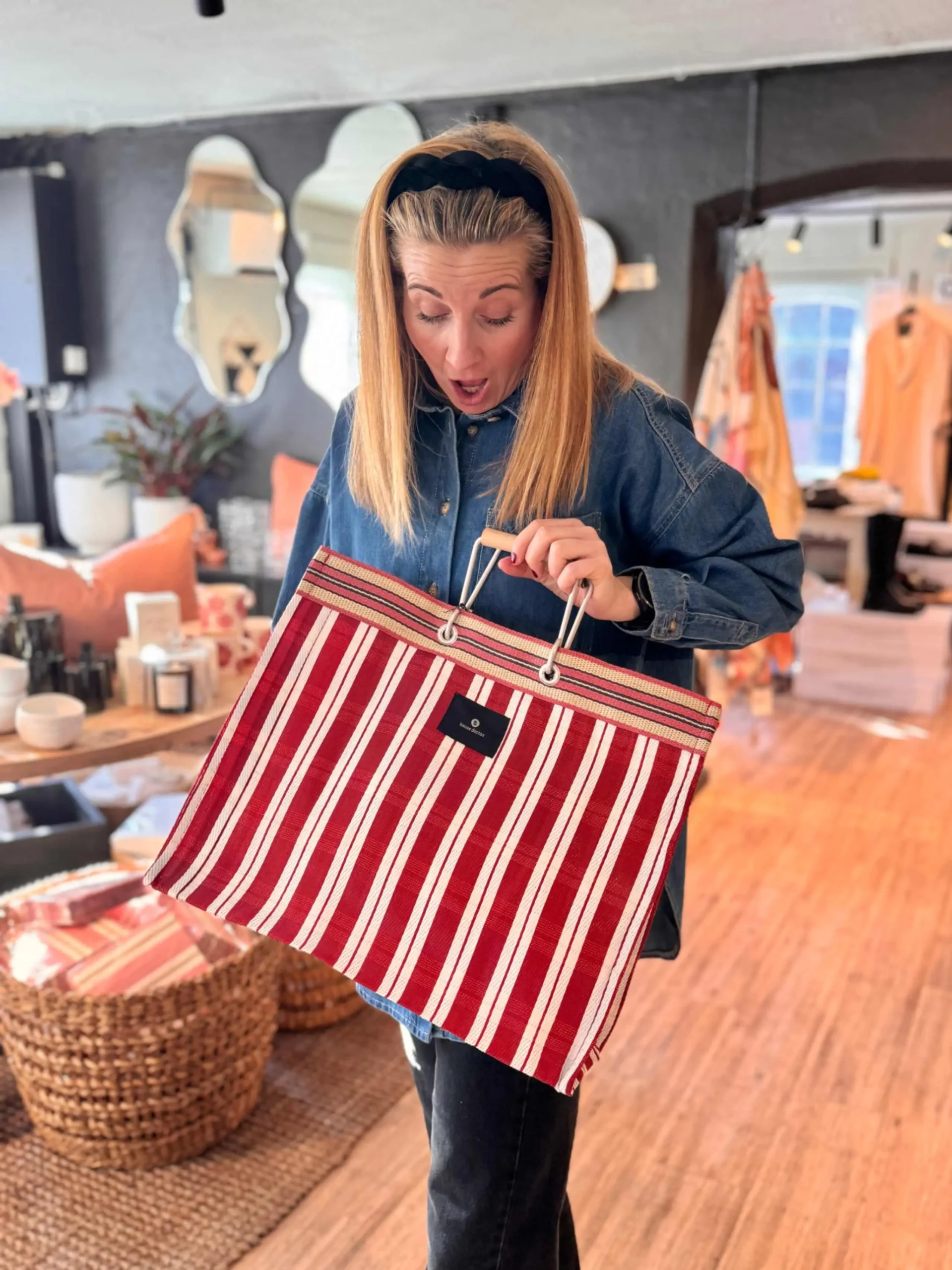 jpeg-optimizer_IMG_4197