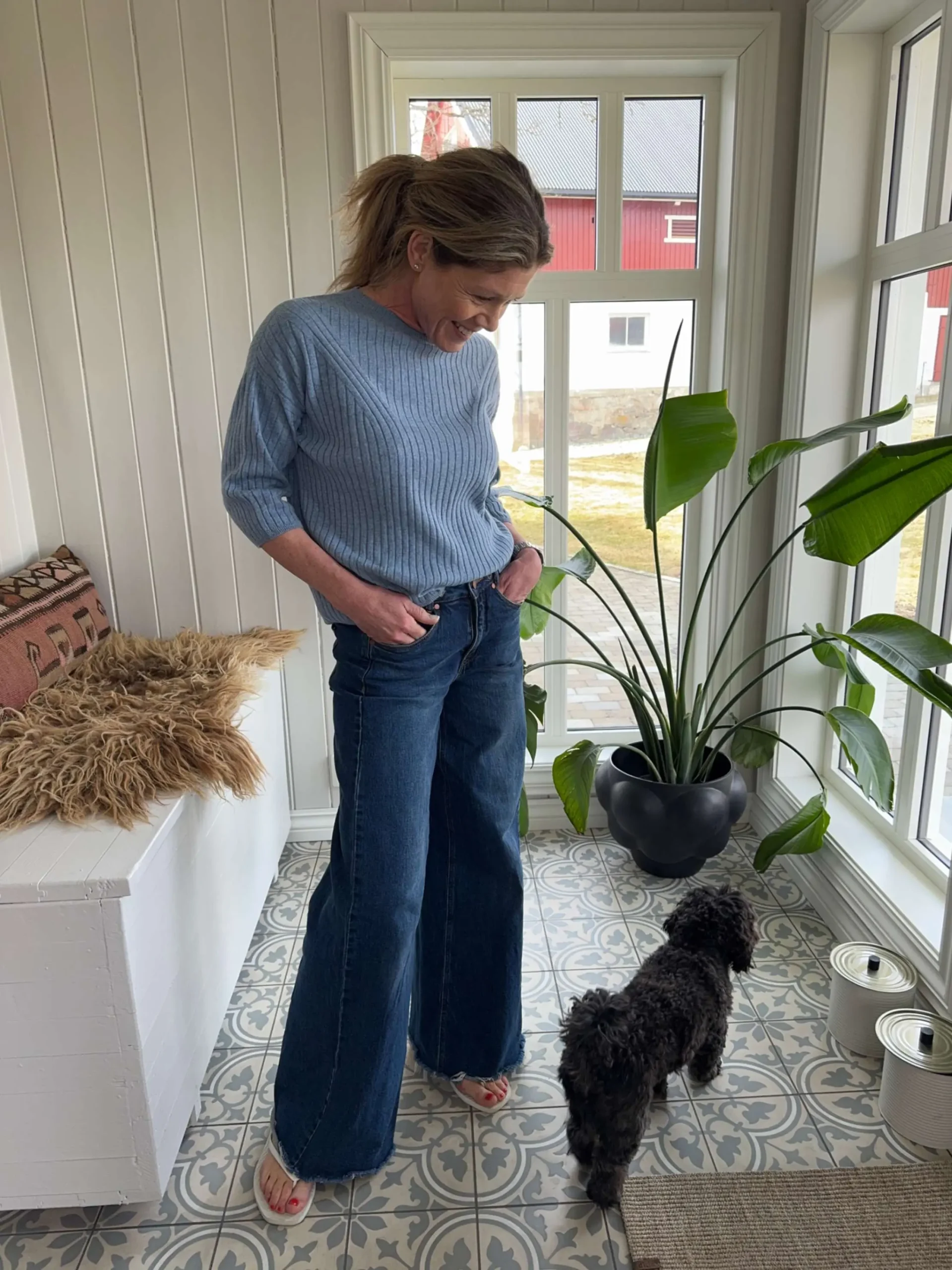 jpeg-optimizer_IMG_4276