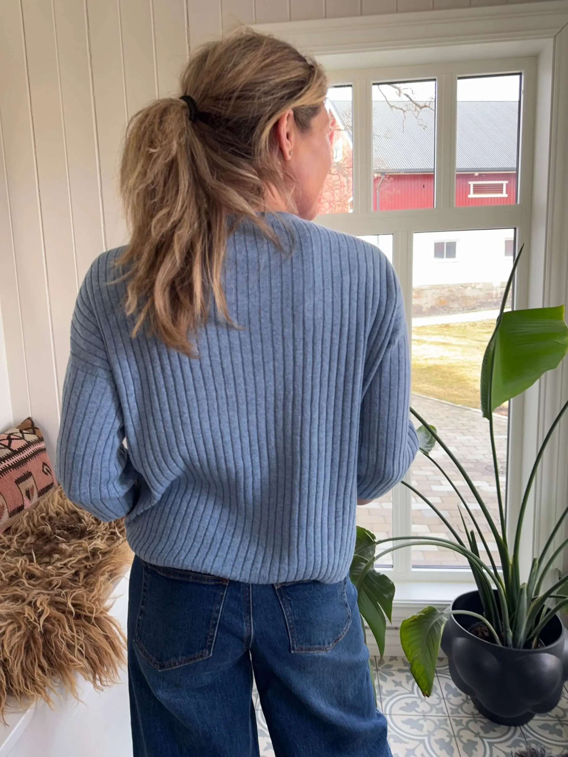 jpeg-optimizer_IMG_4350