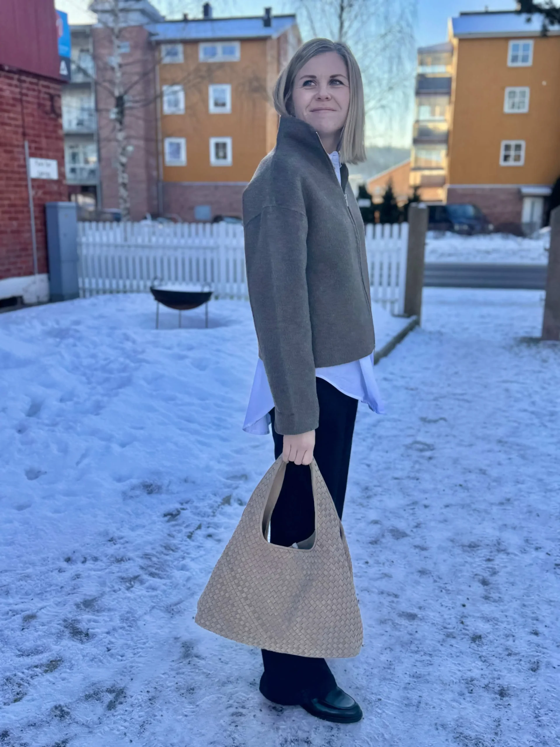 jpeg-optimizer_IMG_4513