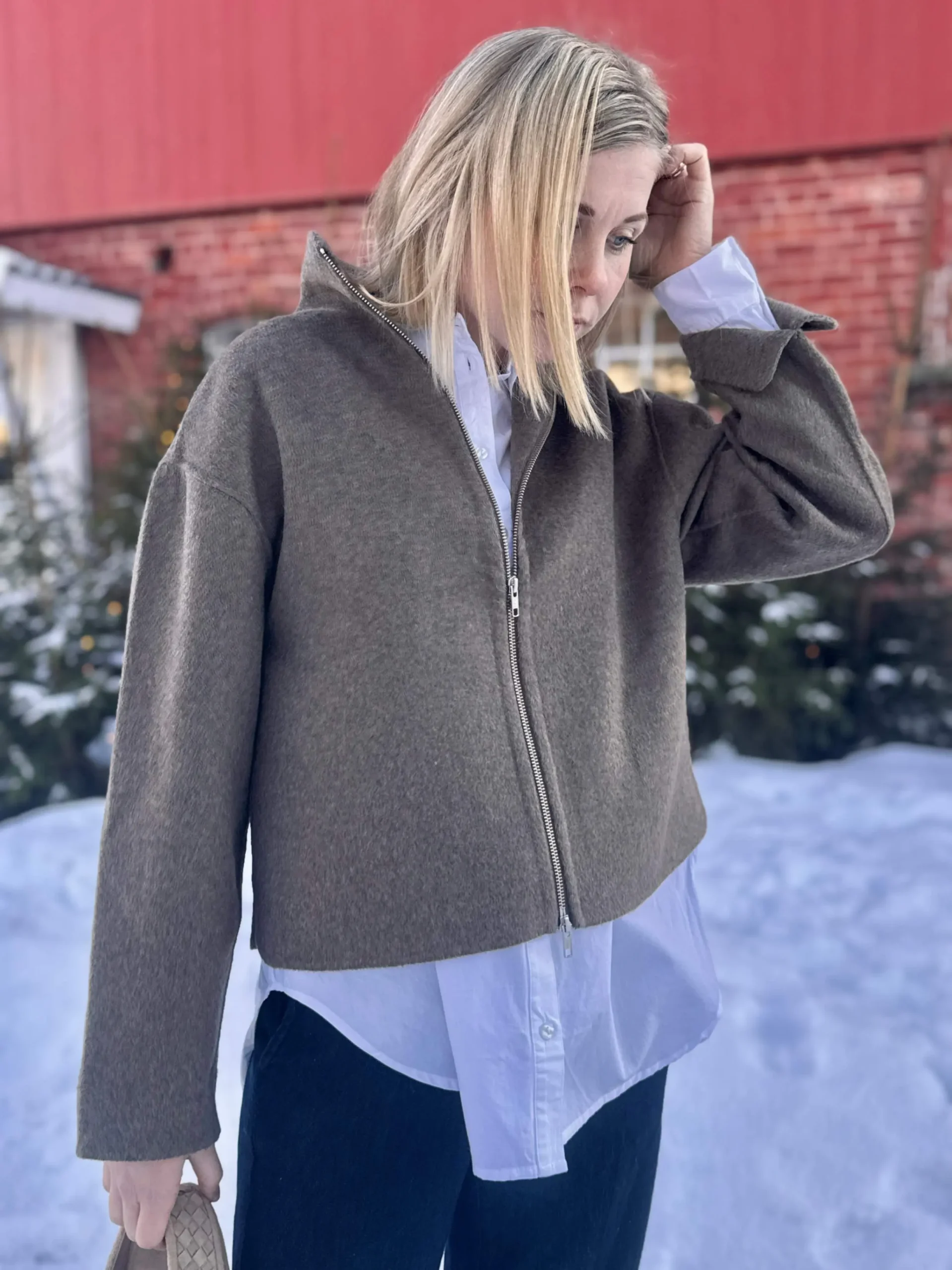 jpeg-optimizer_IMG_4532