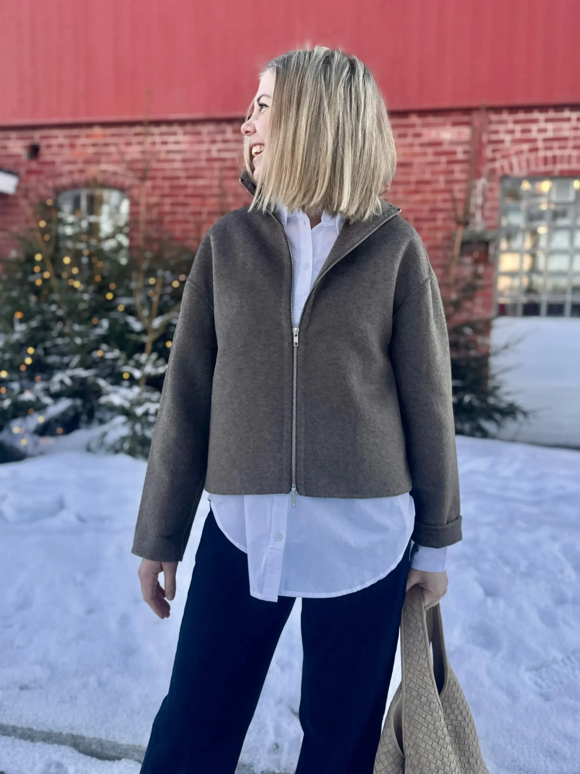 jpeg-optimizer_IMG_4541