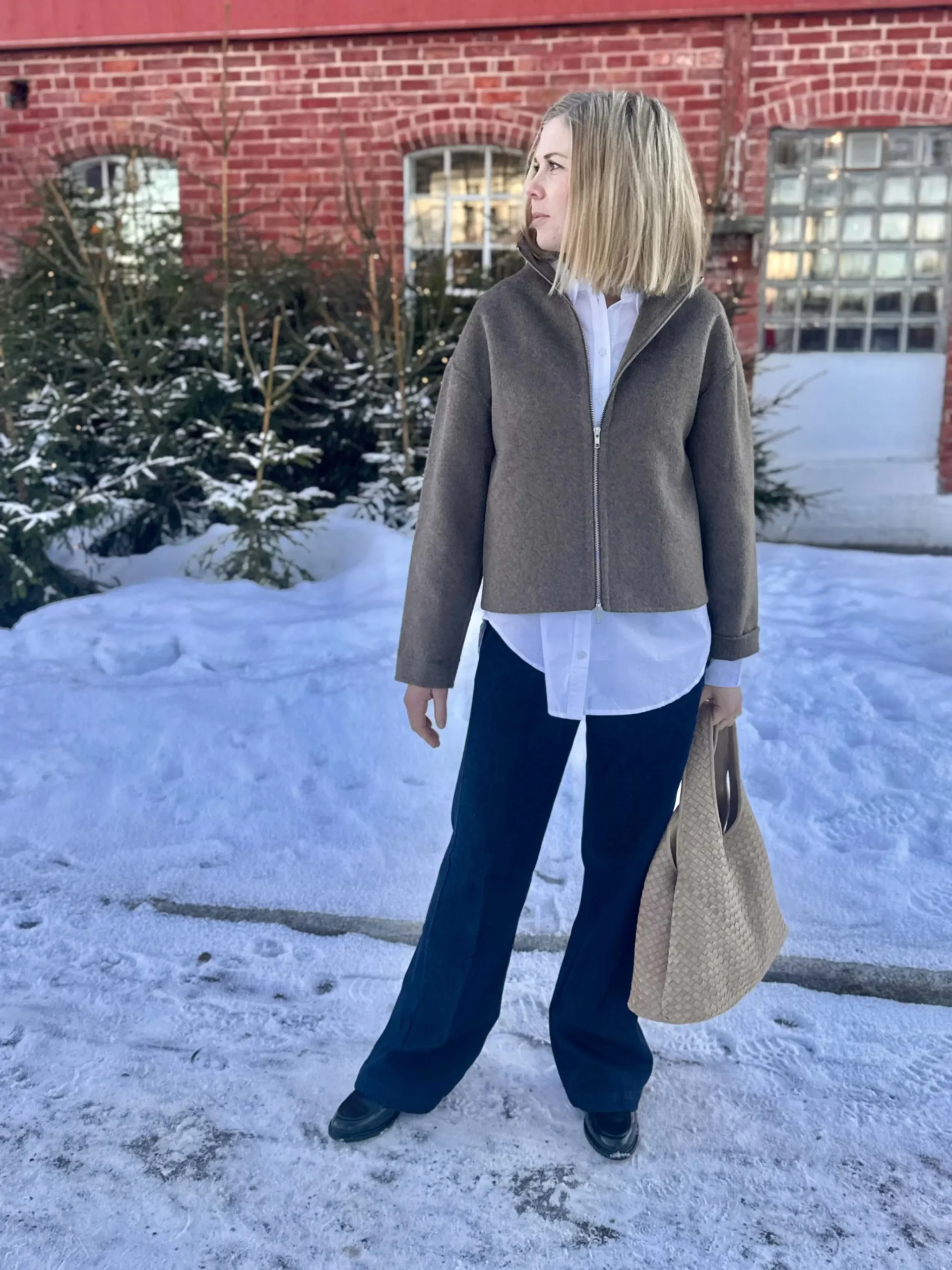 jpeg-optimizer_IMG_4543