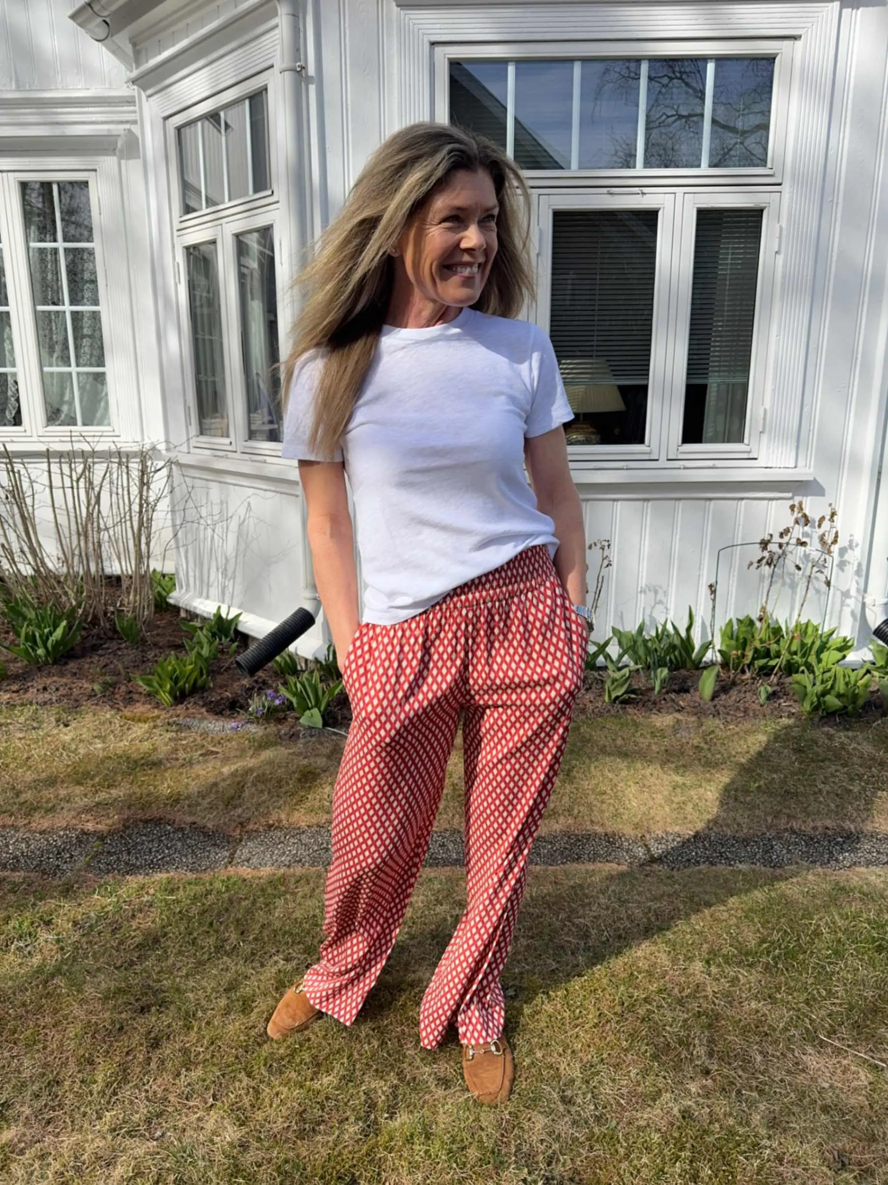 jpeg-optimizer_IMG_4804