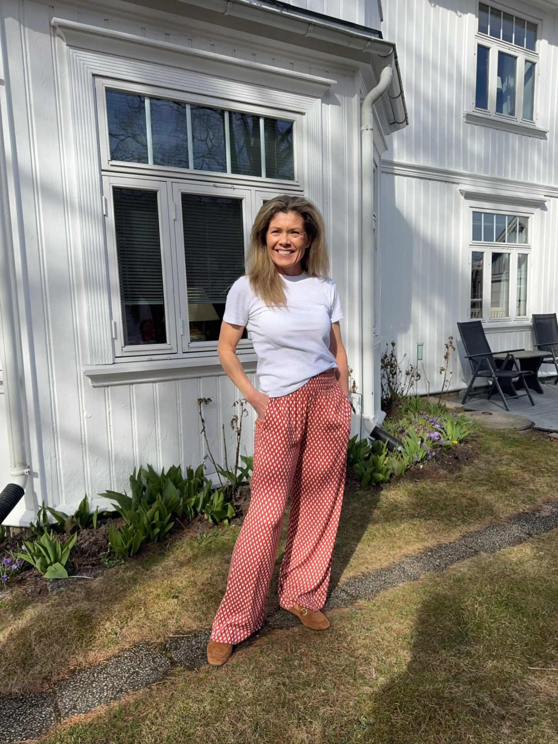 jpeg-optimizer_IMG_4850