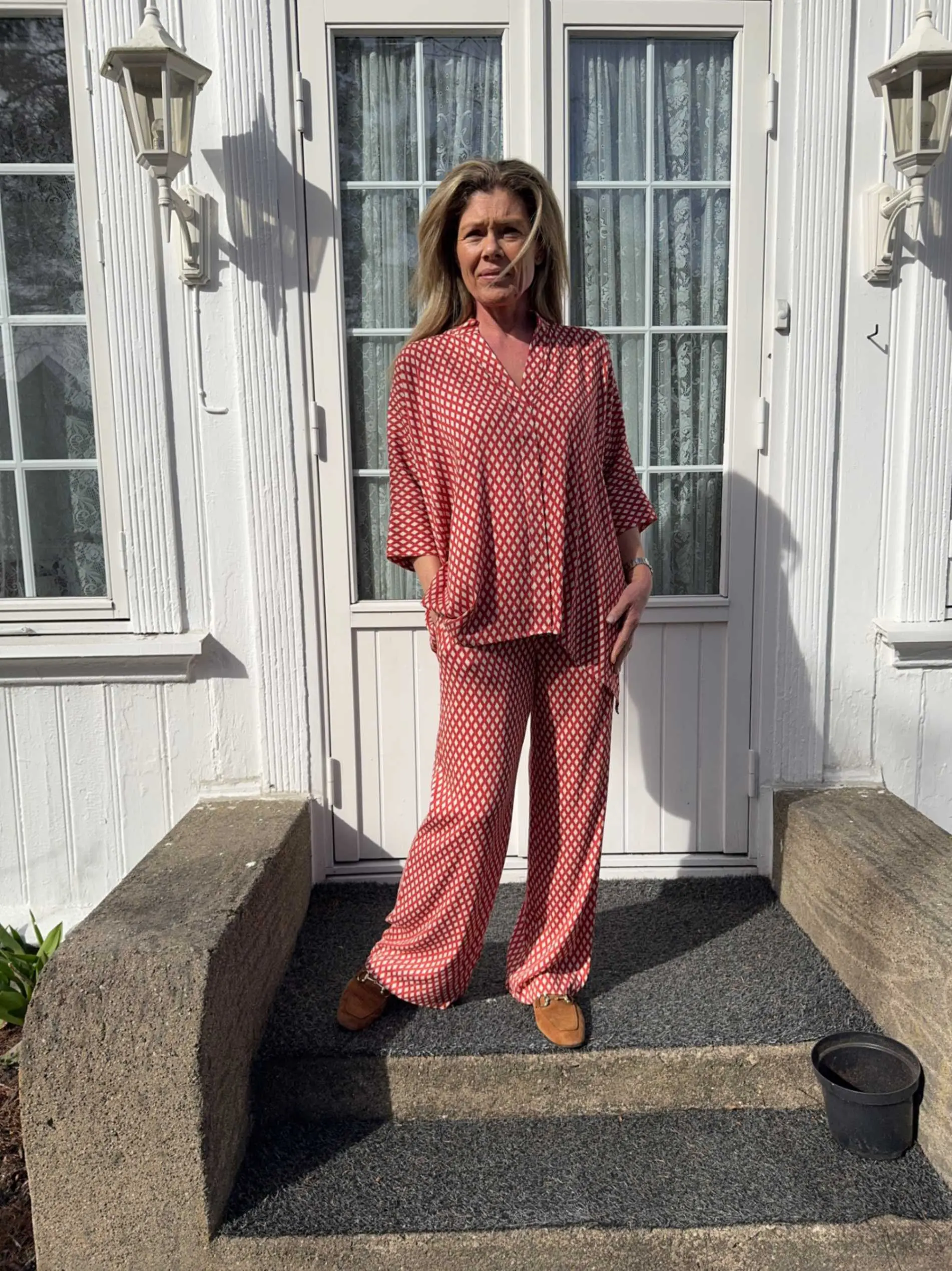 jpeg-optimizer_IMG_4876