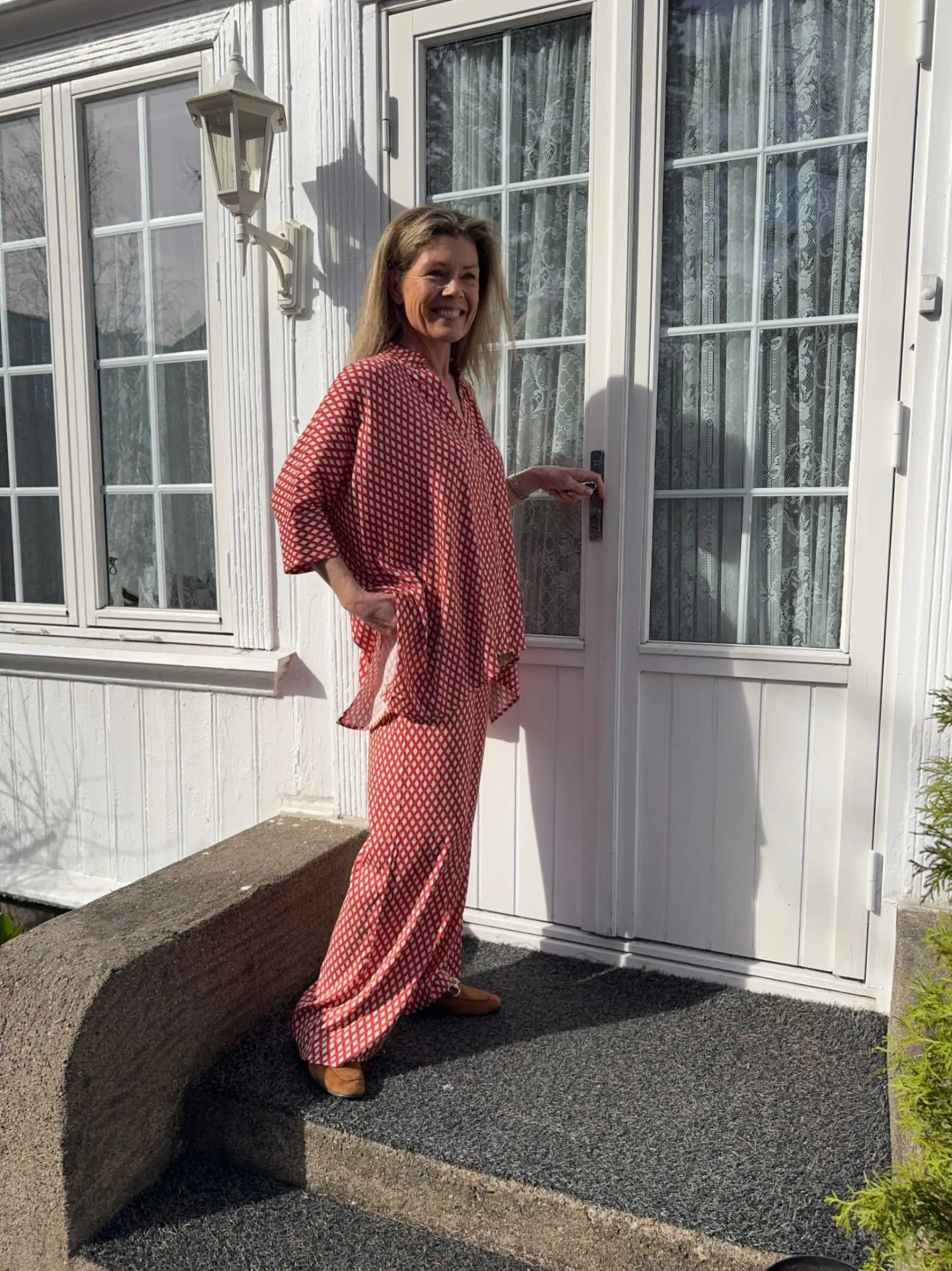 jpeg-optimizer_IMG_4946