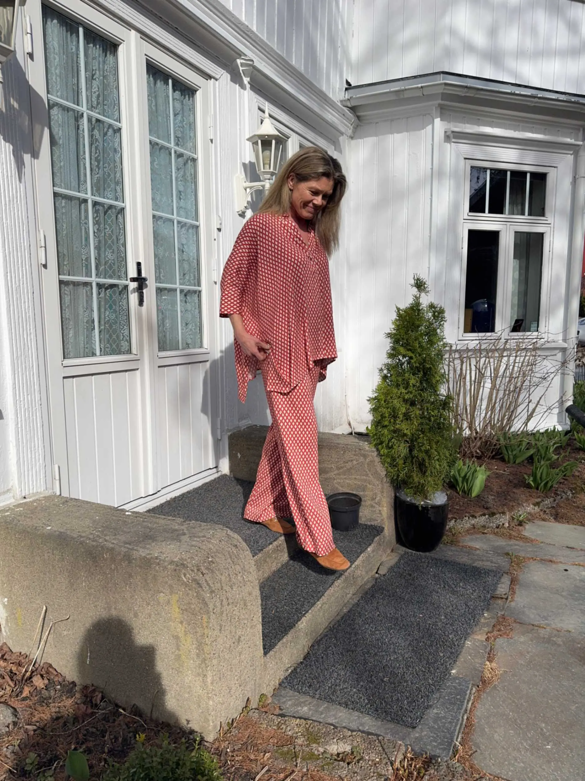 jpeg-optimizer_IMG_4962