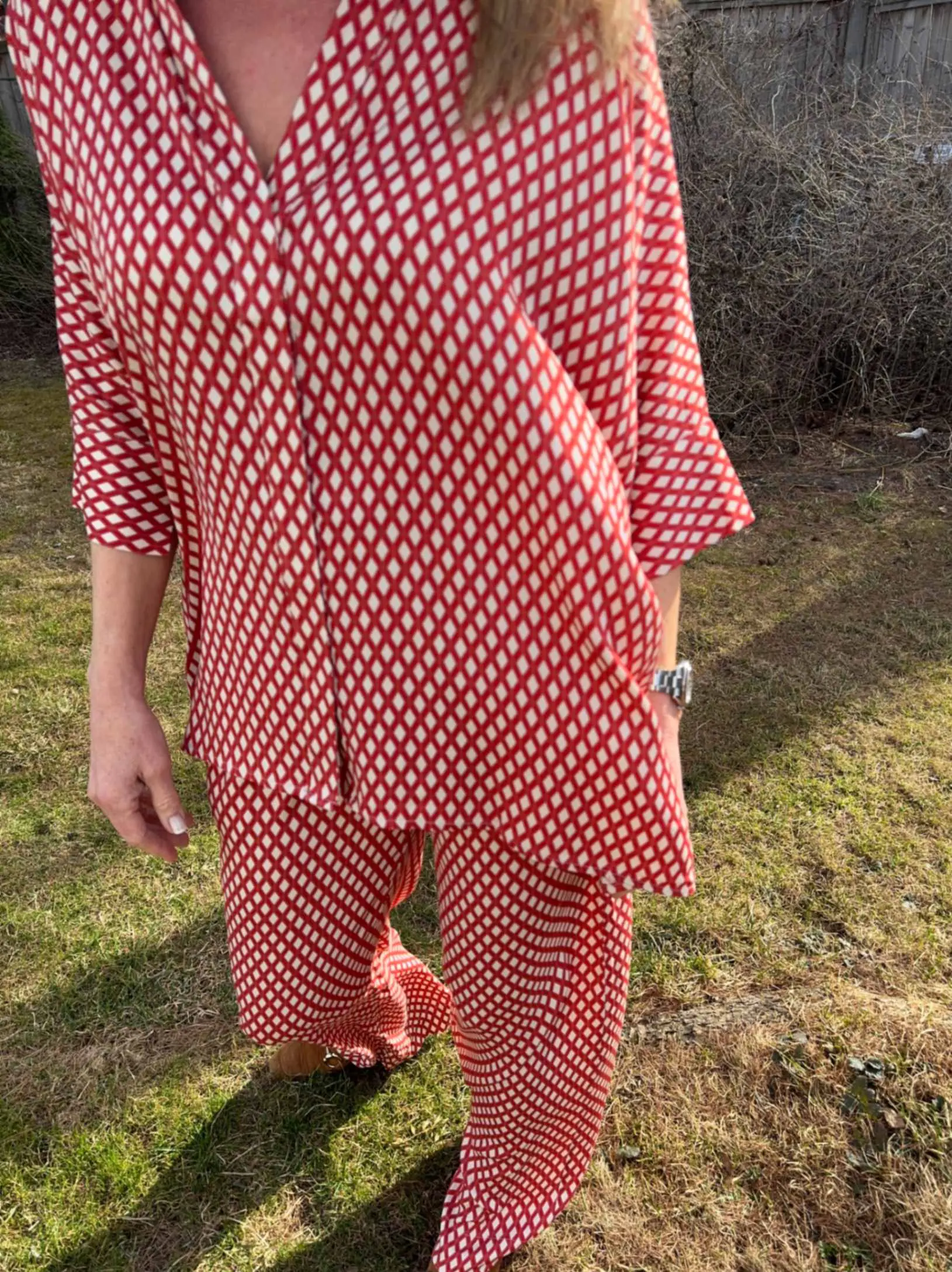 jpeg-optimizer_IMG_5002