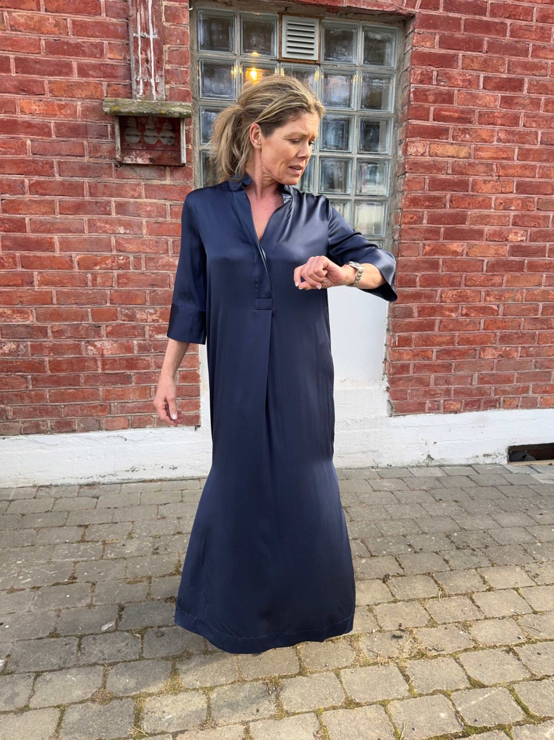 jpeg-optimizer_IMG_6393