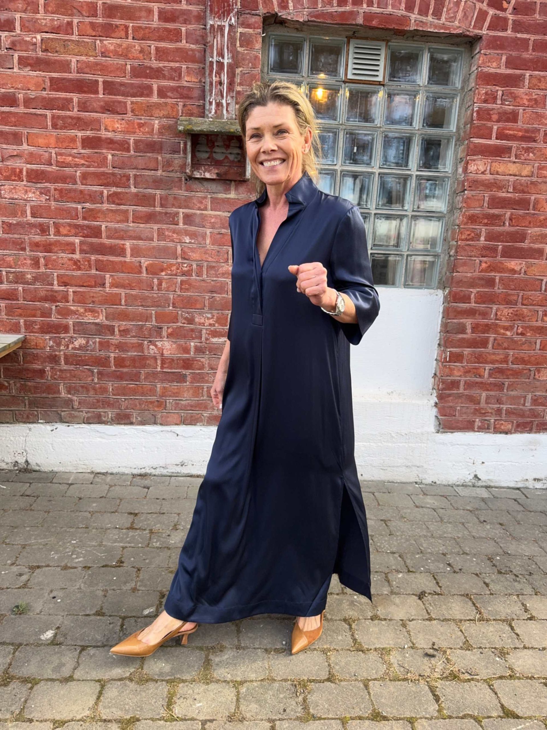 jpeg-optimizer_IMG_6422