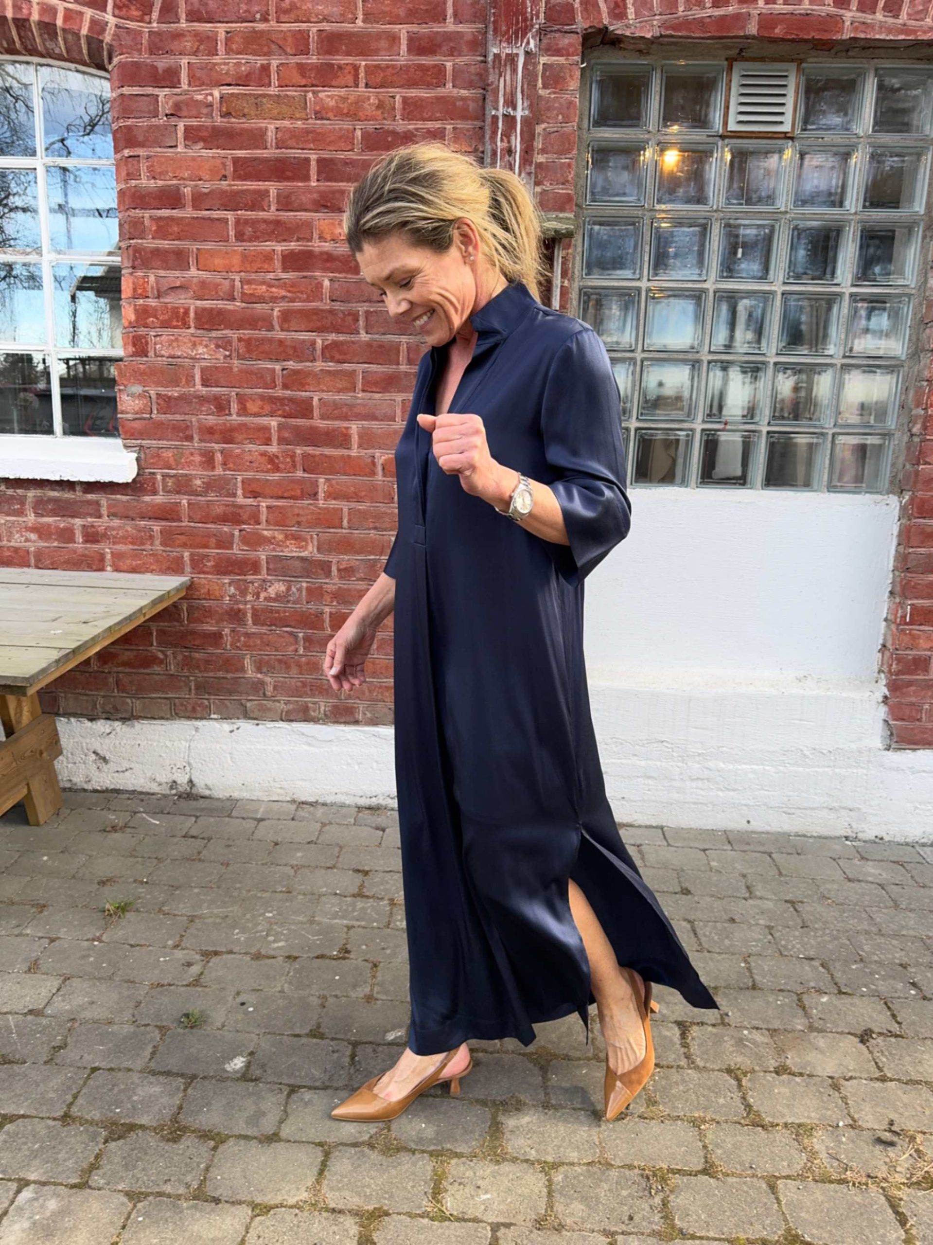 jpeg-optimizer_IMG_6426