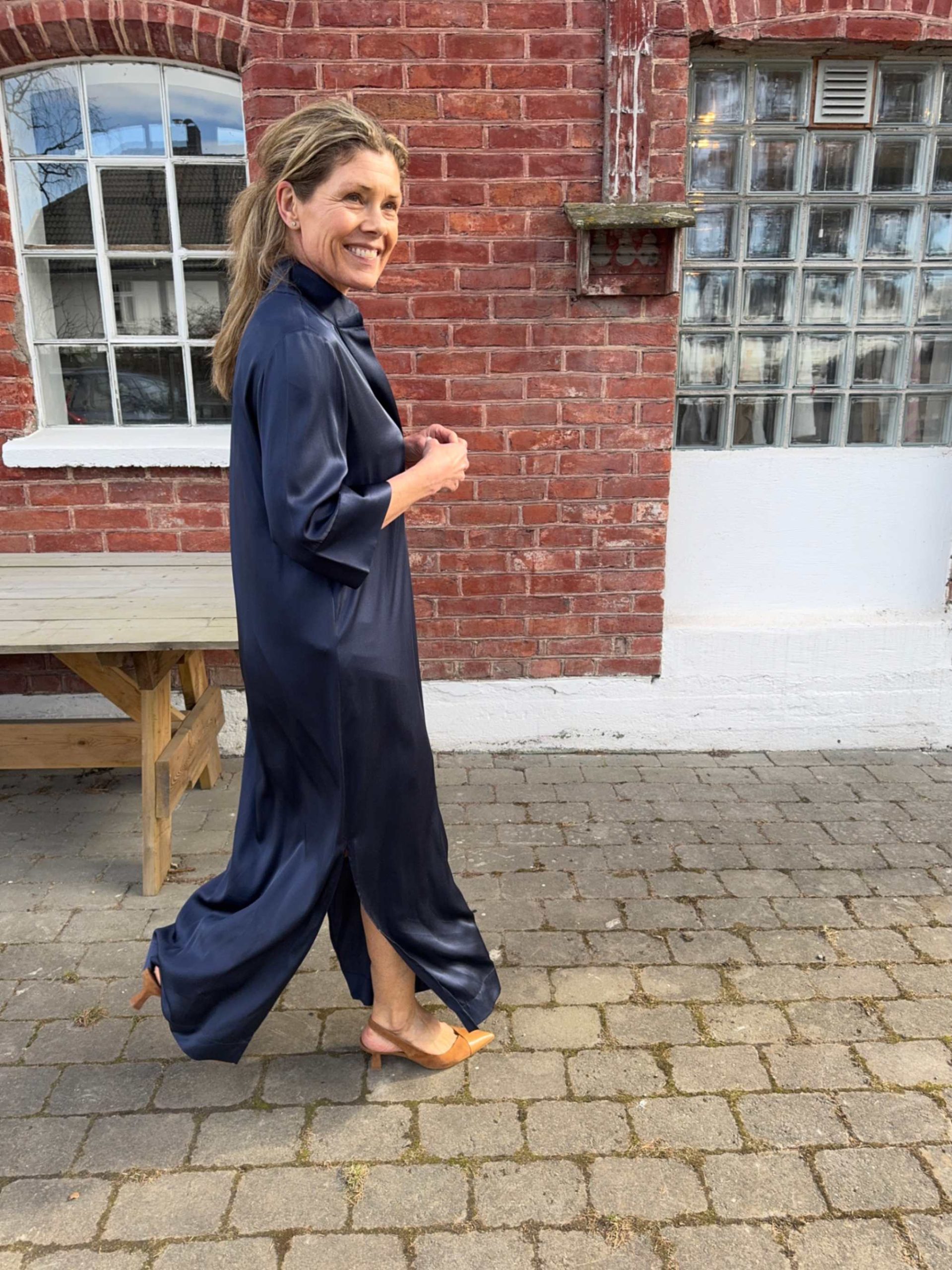 jpeg-optimizer_IMG_6466