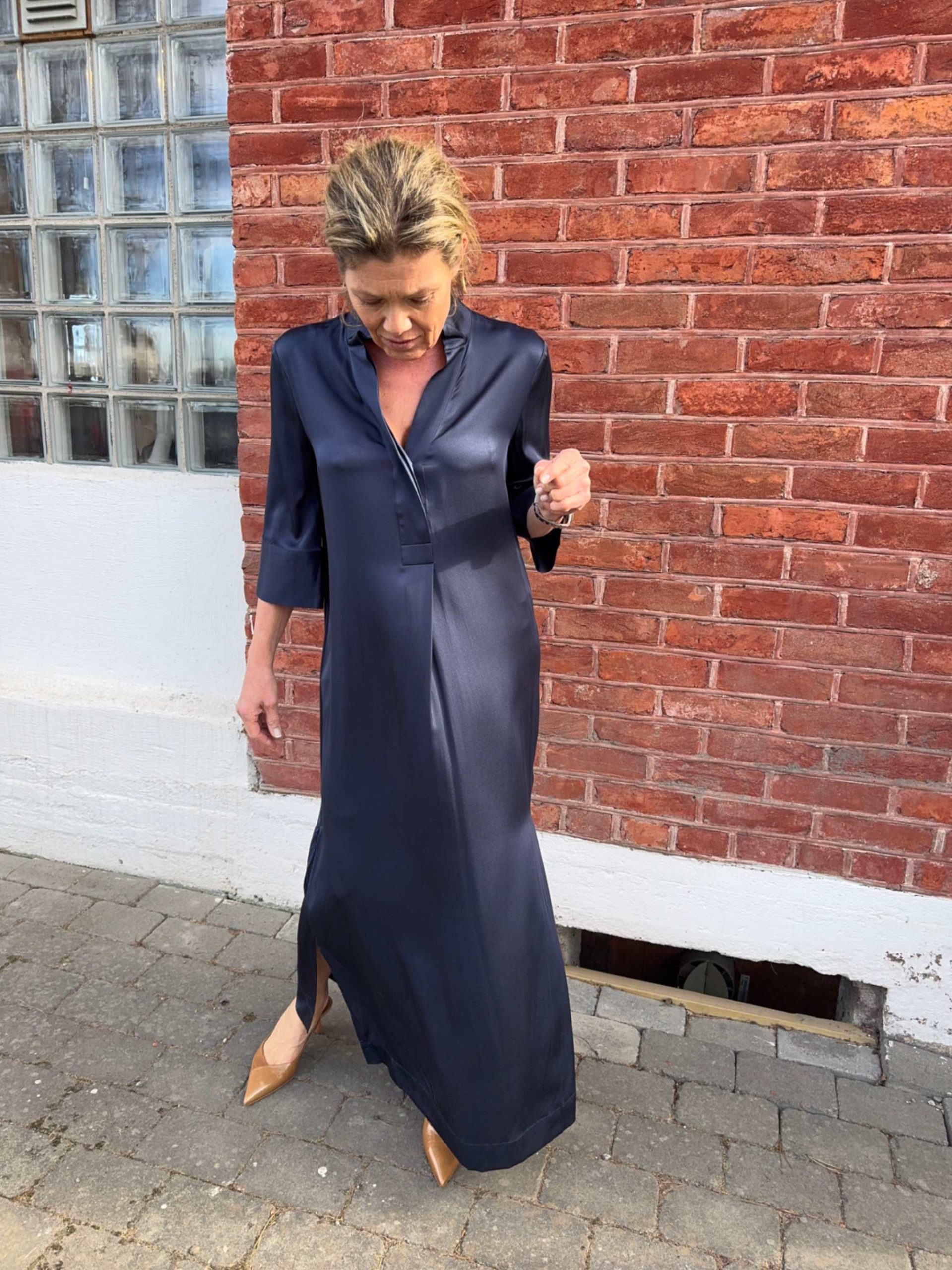 jpeg-optimizer_IMG_6532